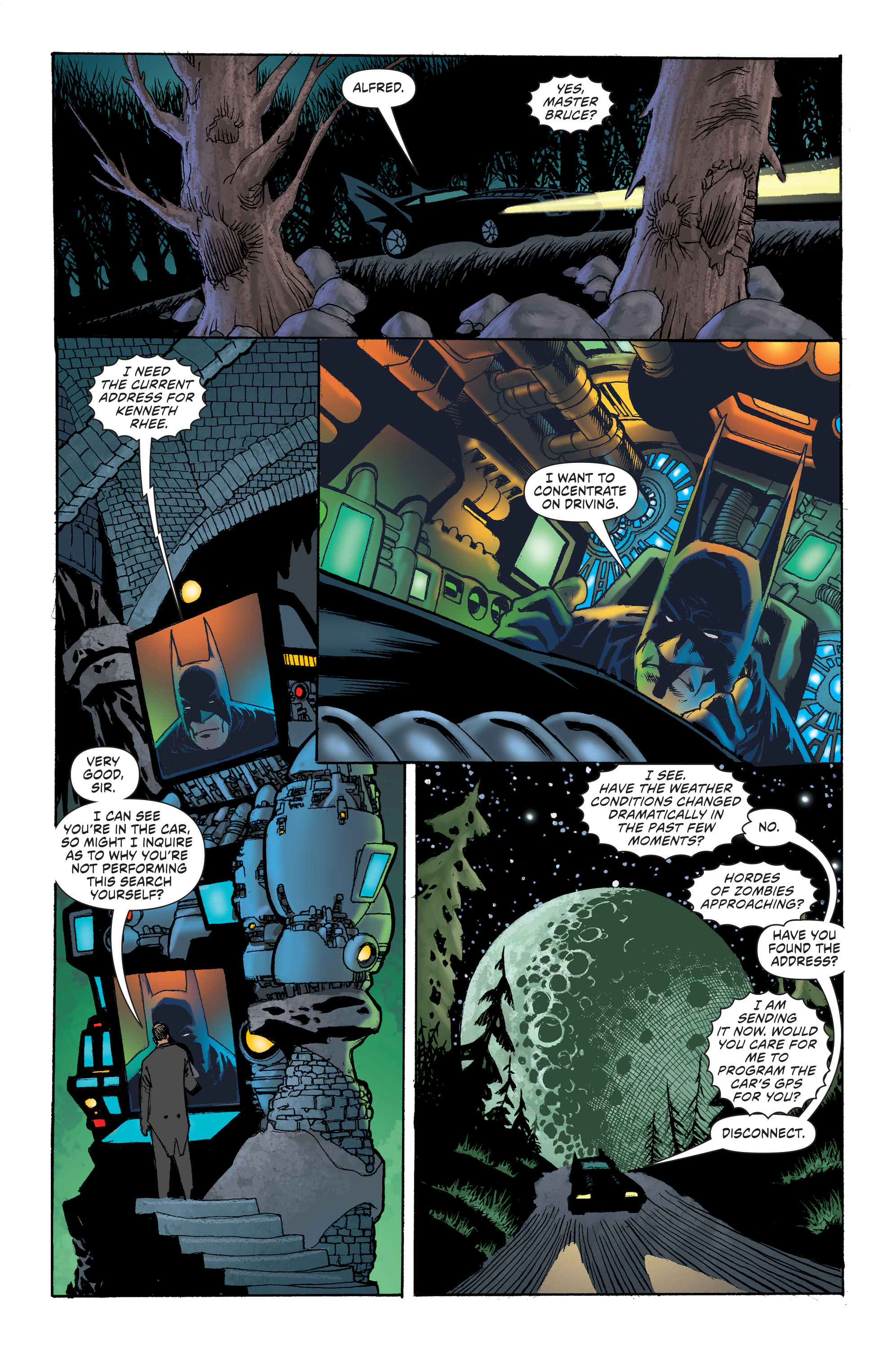 <{ $series->title }} issue 2 - Page 9