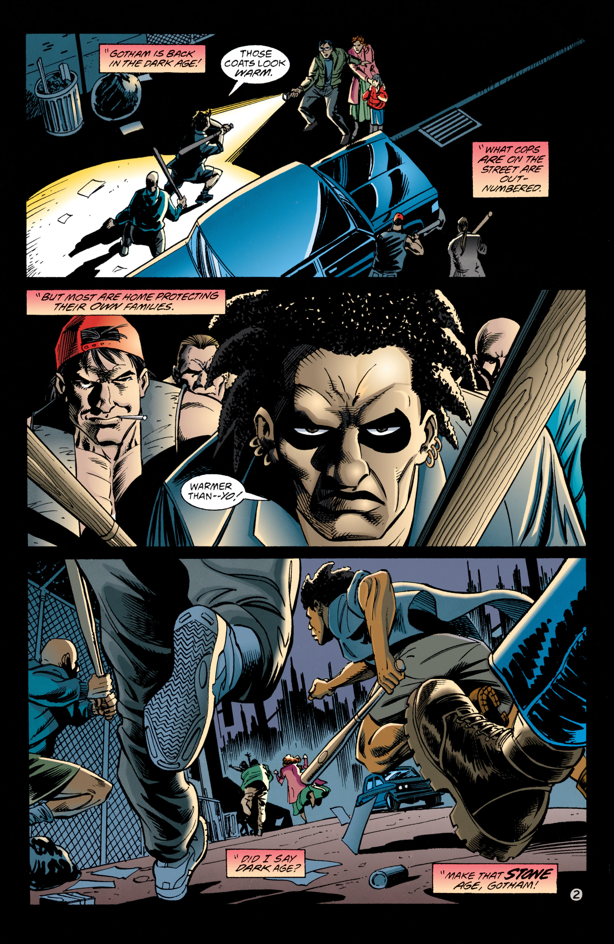 <{ $series->title }} issue TPB - Page 9