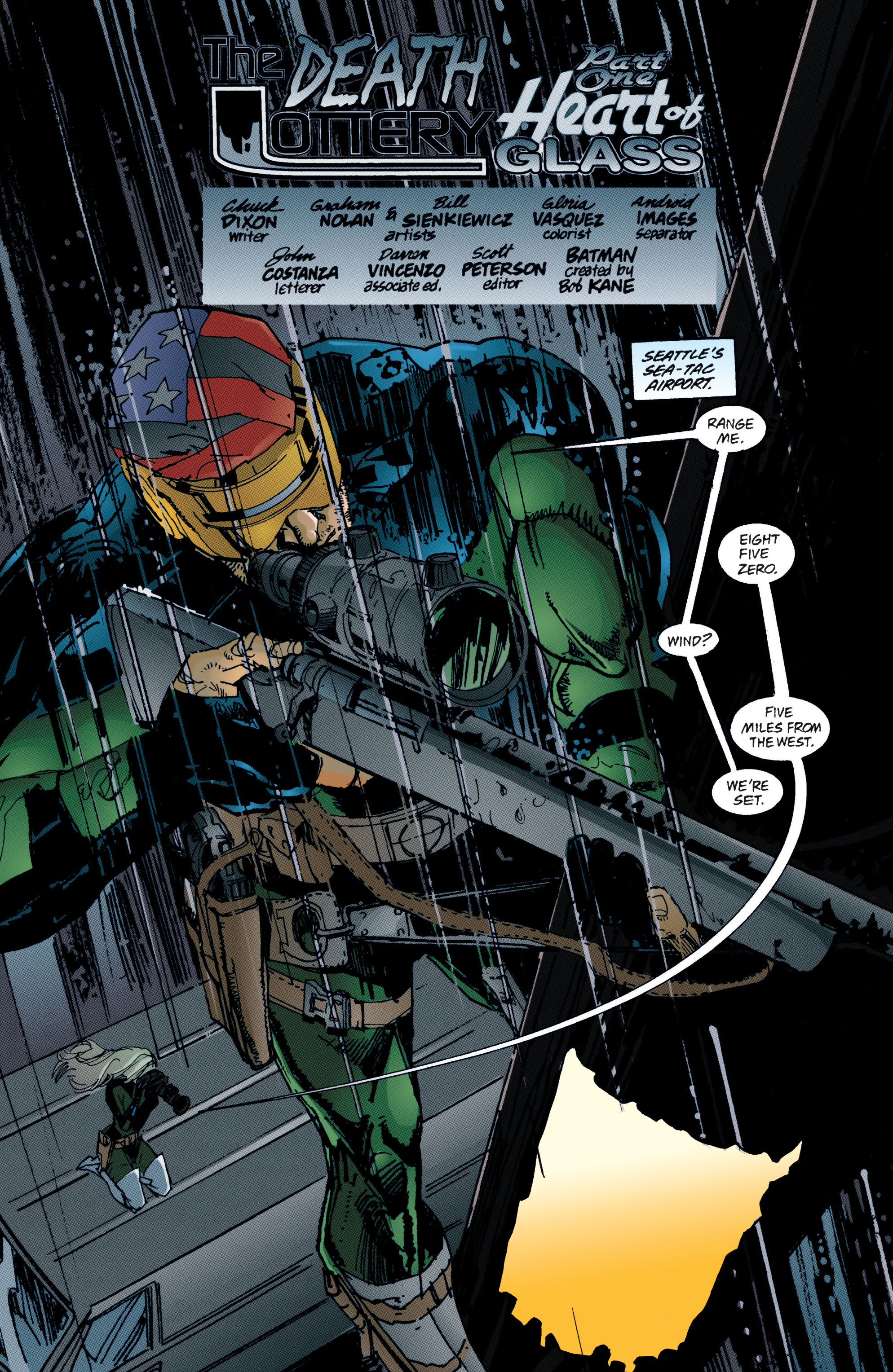 <{ $series->title }} issue TPB - Page 128