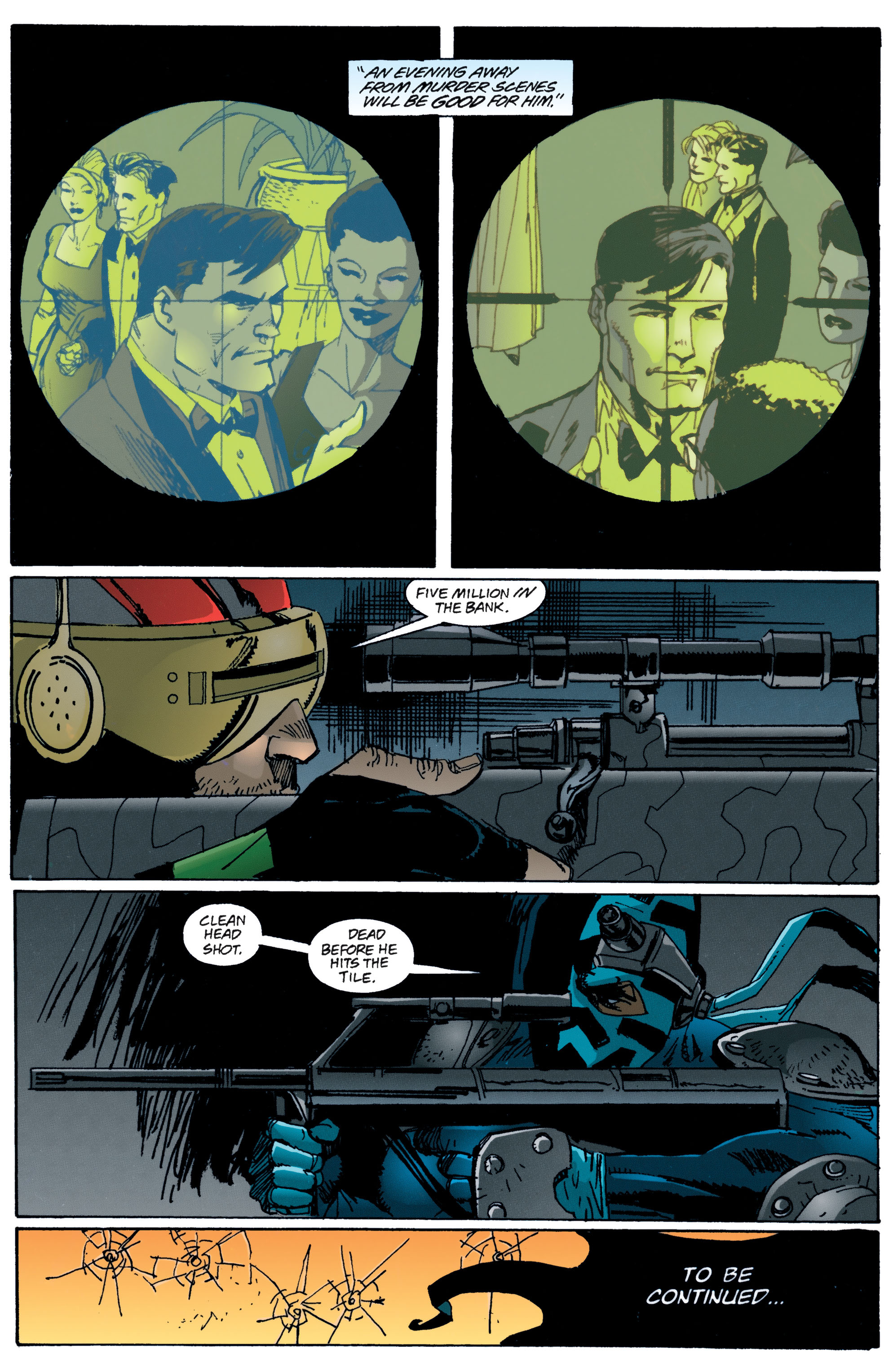 <{ $series->title }} issue TPB - Page 149