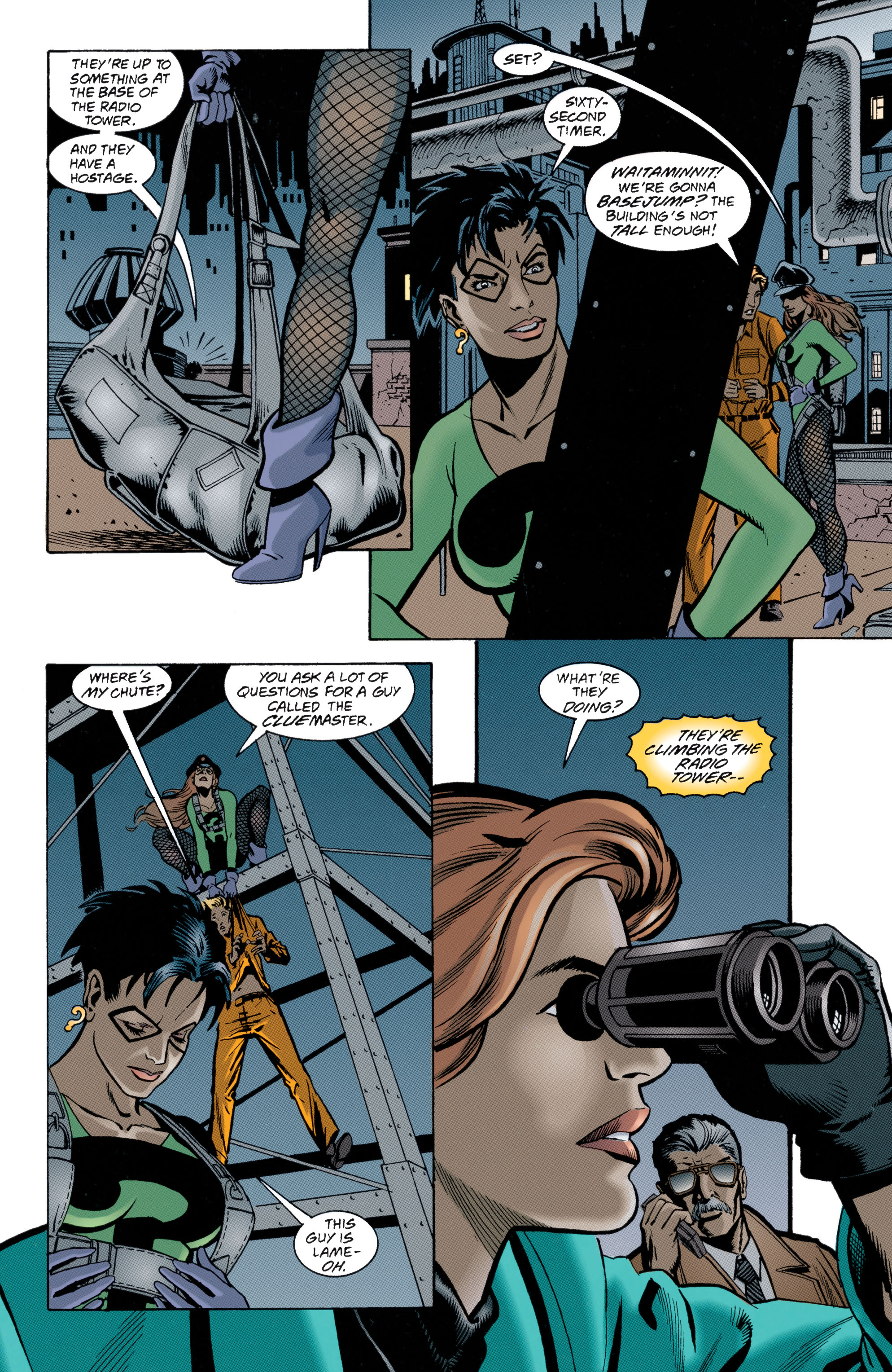 <{ $series->title }} issue TPB - Page 67