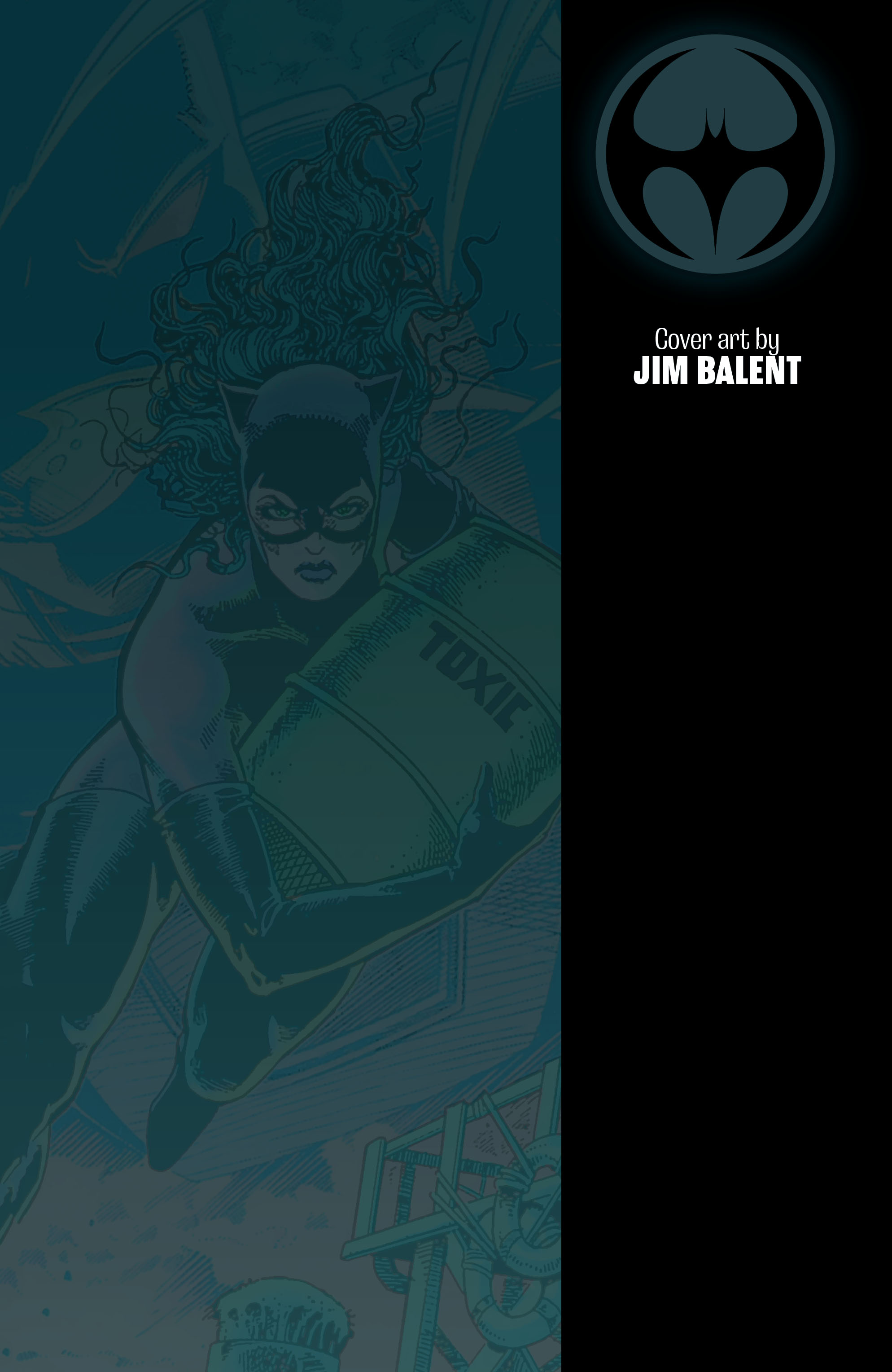 <{ $series->title }} issue 4. Batman - Knightquest - The Crusade Vol. 1 - Page 256