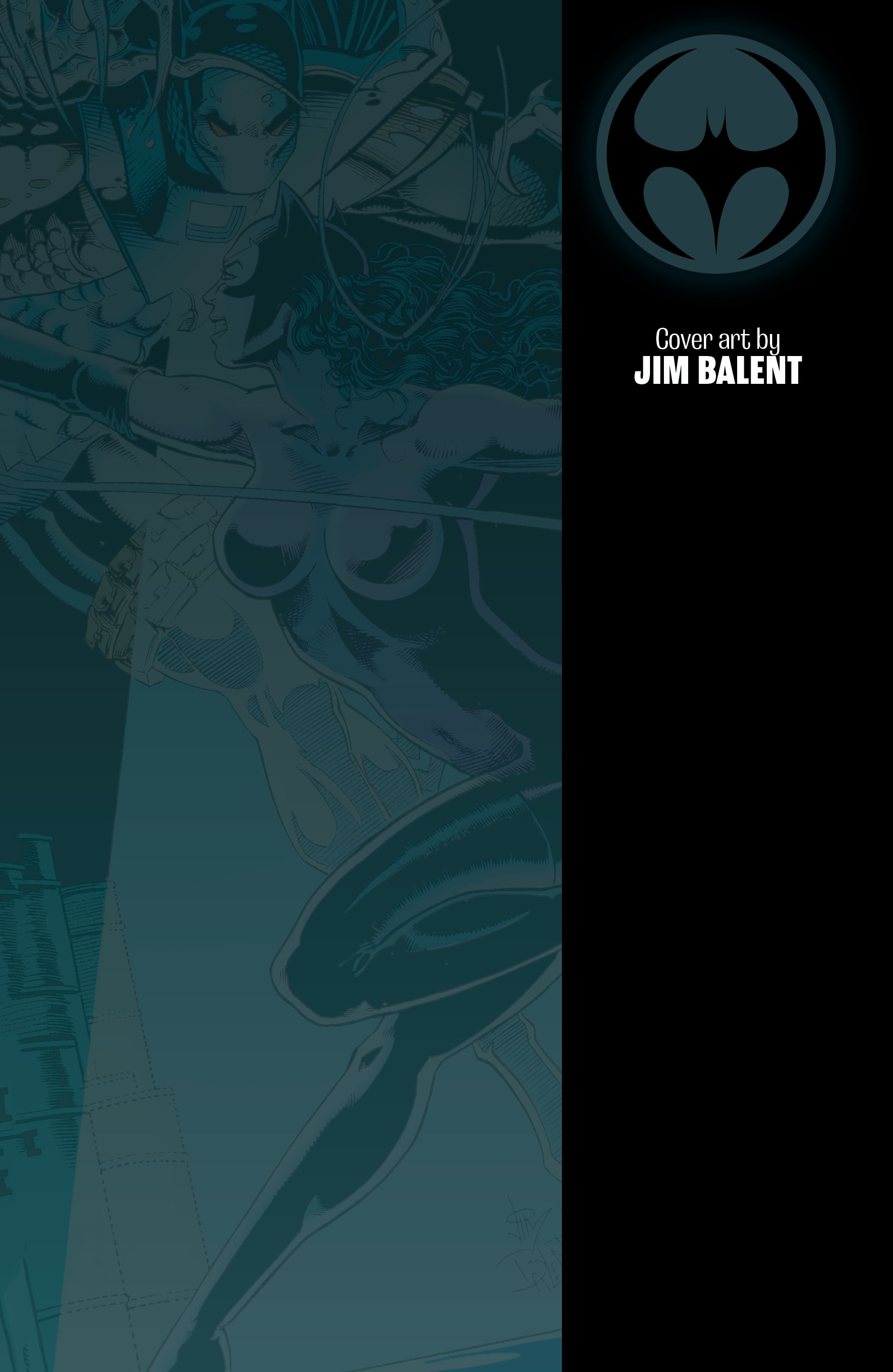 <{ $series->title }} issue 4. Batman - Knightquest - The Crusade Vol. 1 - Page 326