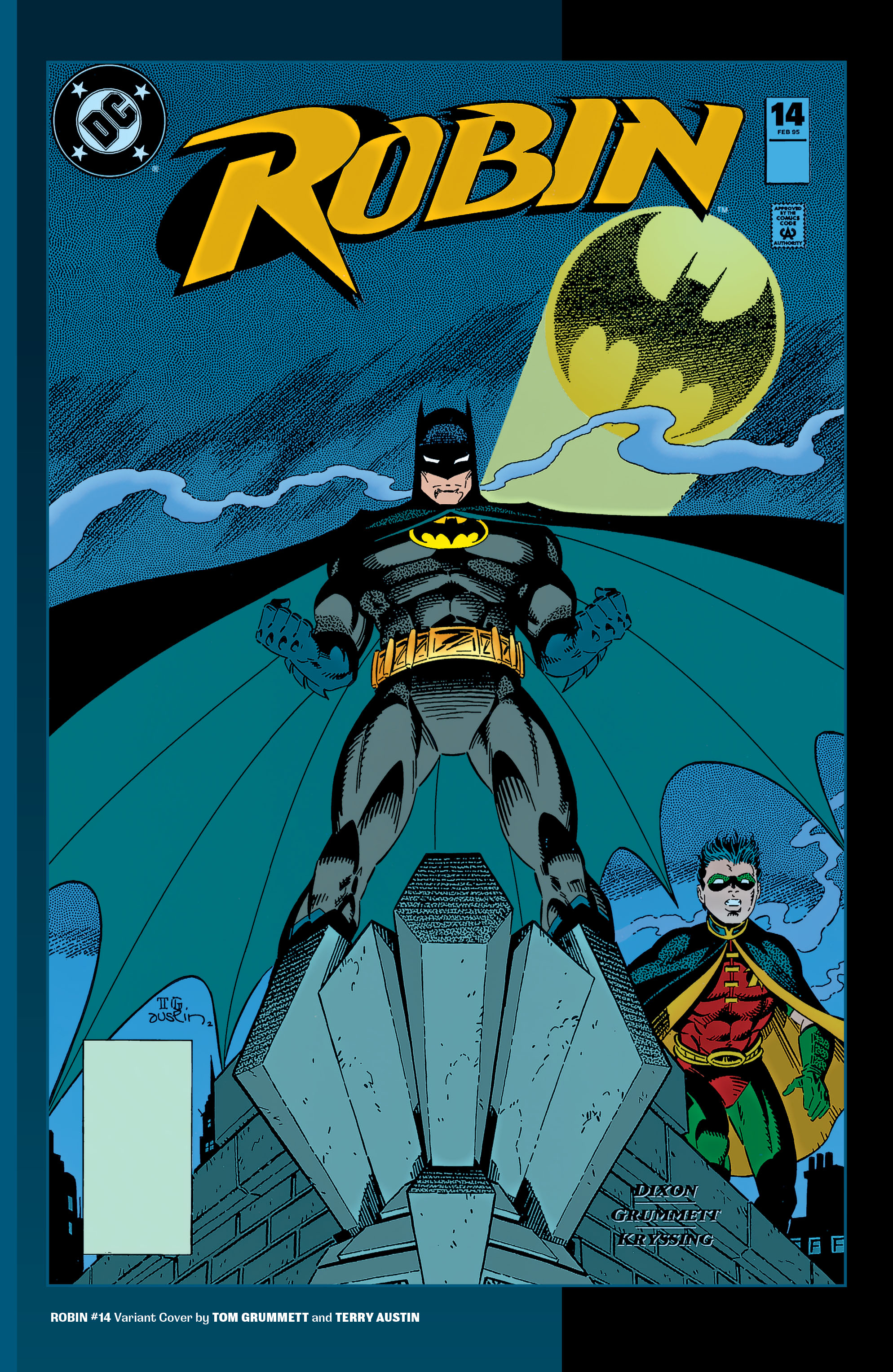 Batman: Knightfall (TPB Collection) (2018) issue 9. Batman - Troika - Page 219