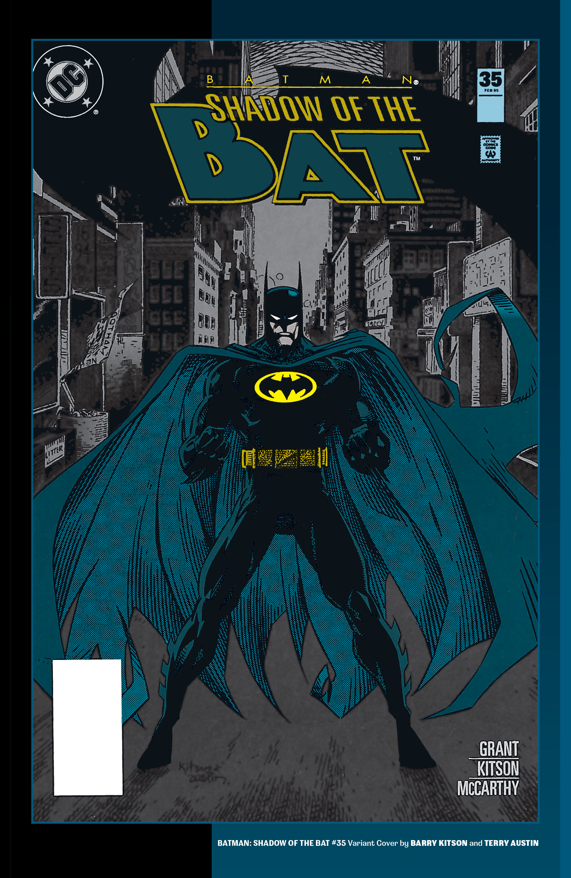Бэтмен на английском языке. Бэтмен на английском. Batman in English описание героя. Найти Бэтмен 1992 комикс футболки. Имя Бэтмена на английском.
