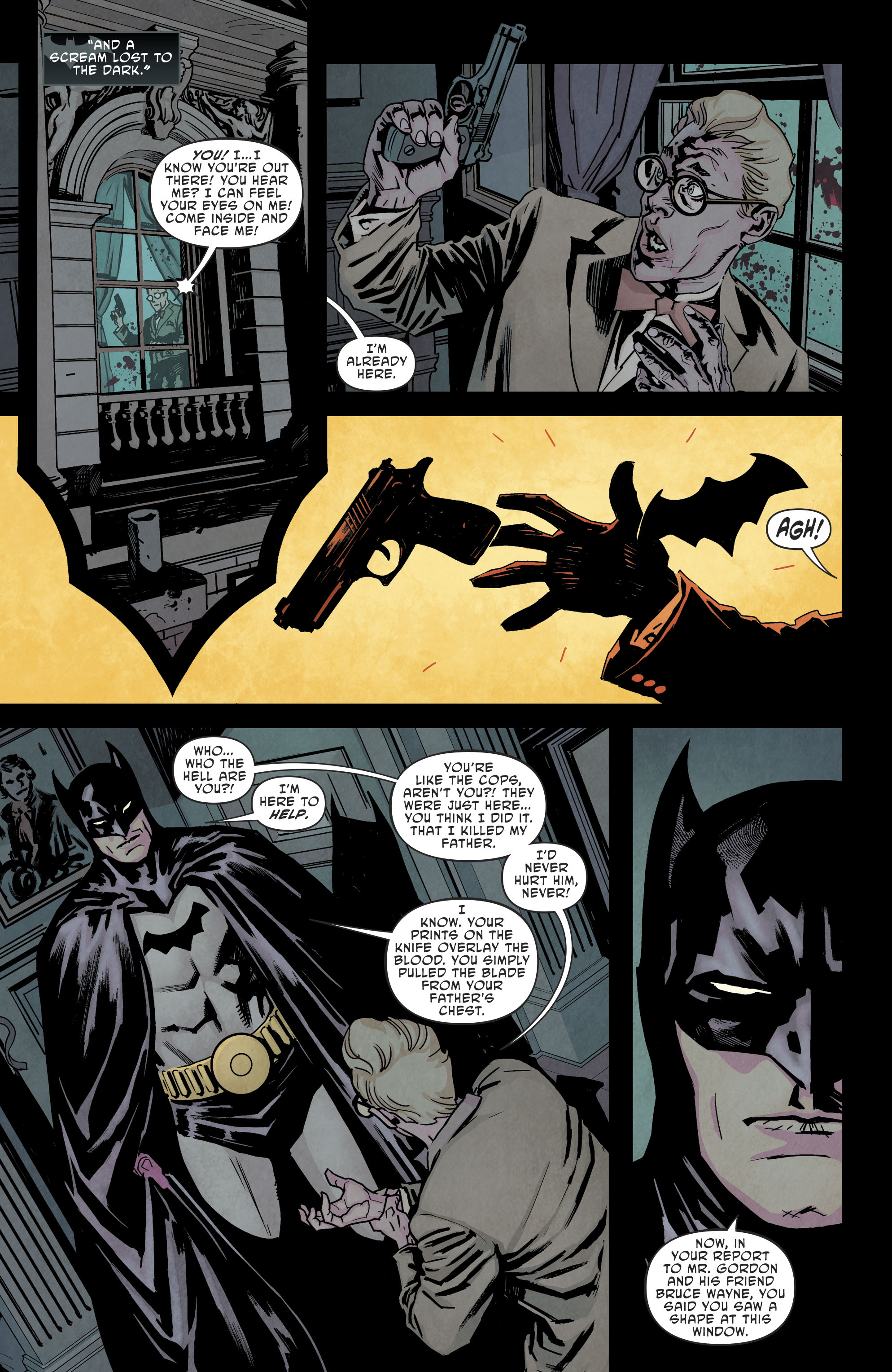 Бэтмен темная ночь. Batman Lost. Комикс Бэтмен темные ночи. Бэтмен из Темнейшей ночи. Бэтмен Dark Nights Metal комиксы.