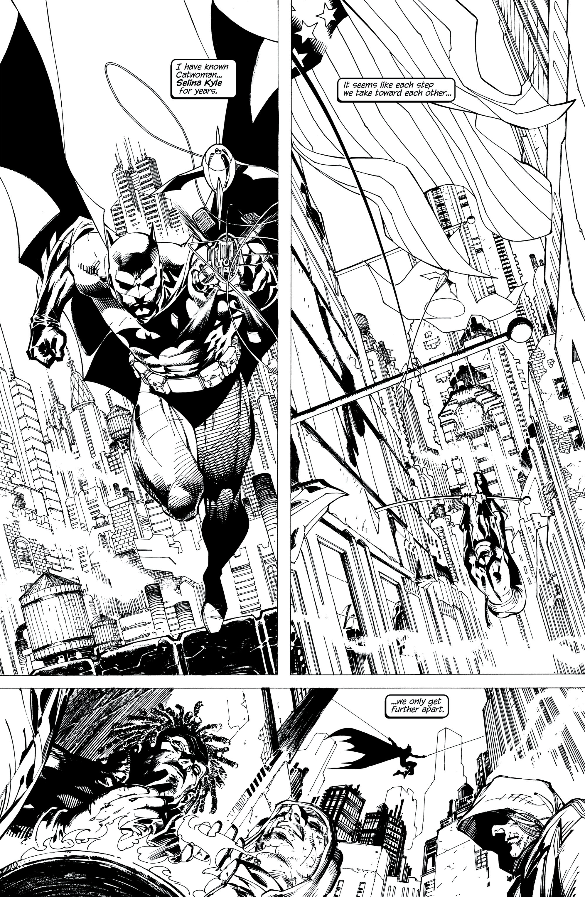 Ли комикс. Jim Lee Hush. Бэтмен Нуар комикс. Джим Морита Марвел комикс. Jim Lee Panels.