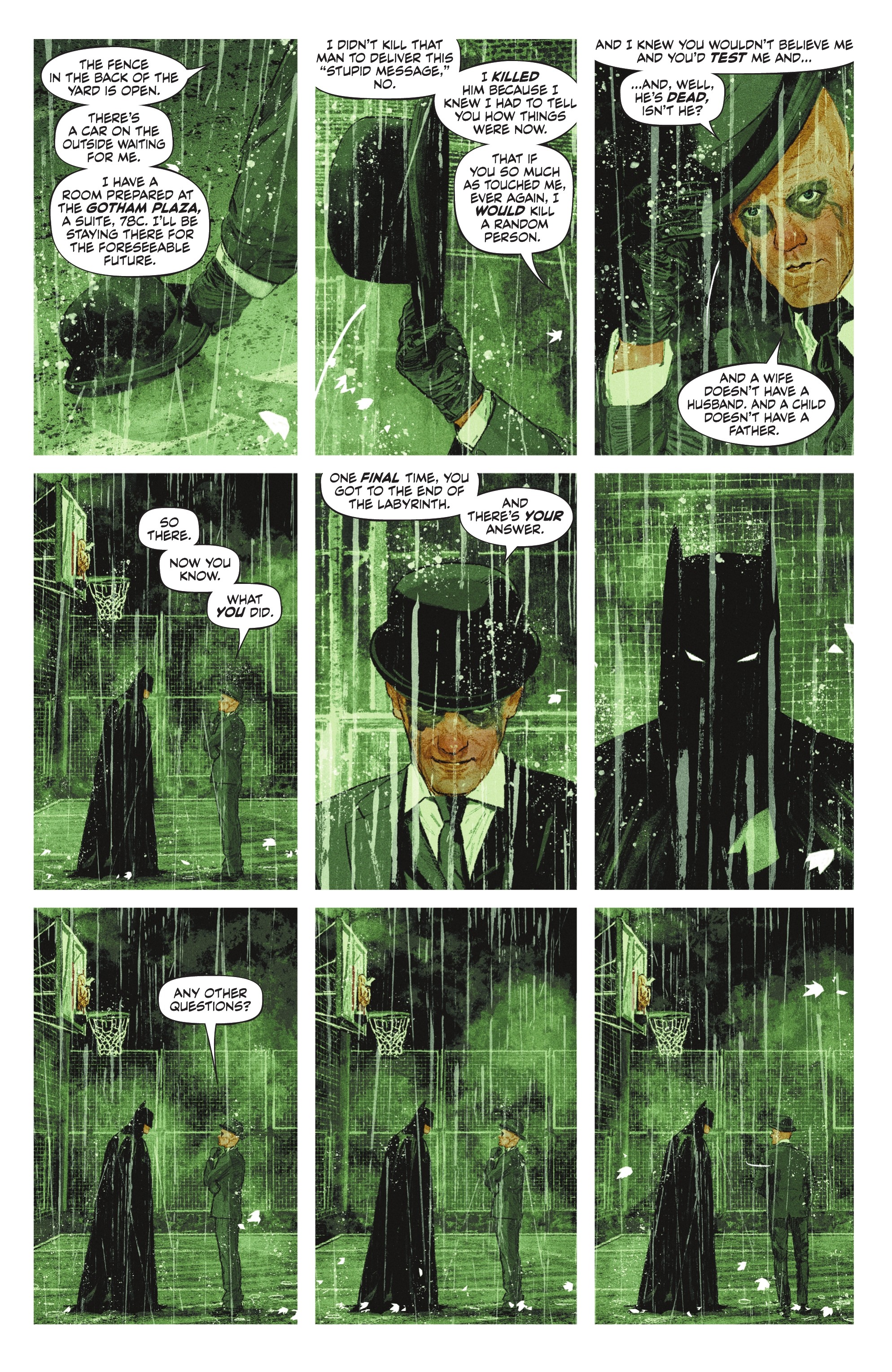 batman-one-bad-day-the-riddler-2022-chapter-1-page-3