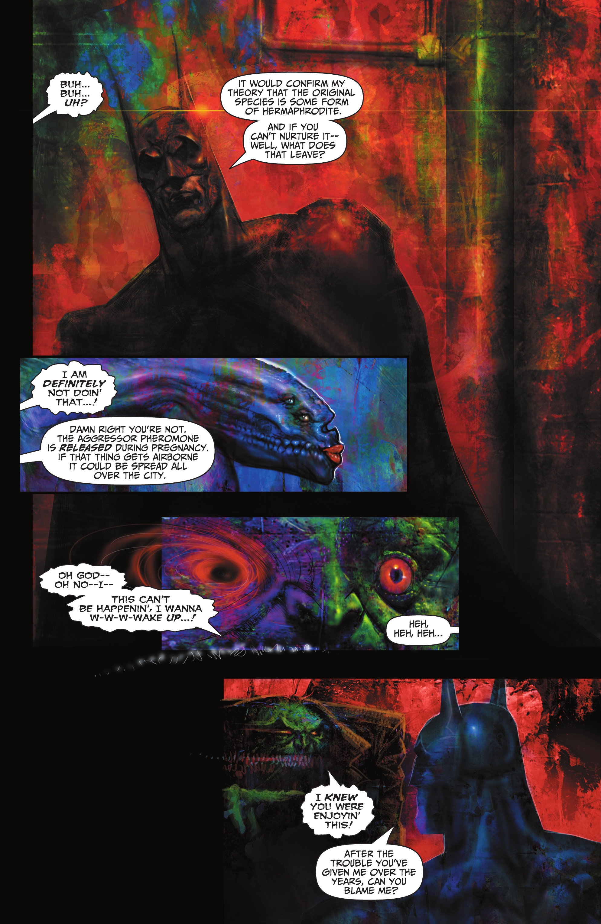 <{ $series->title }} issue 5 - Page 7