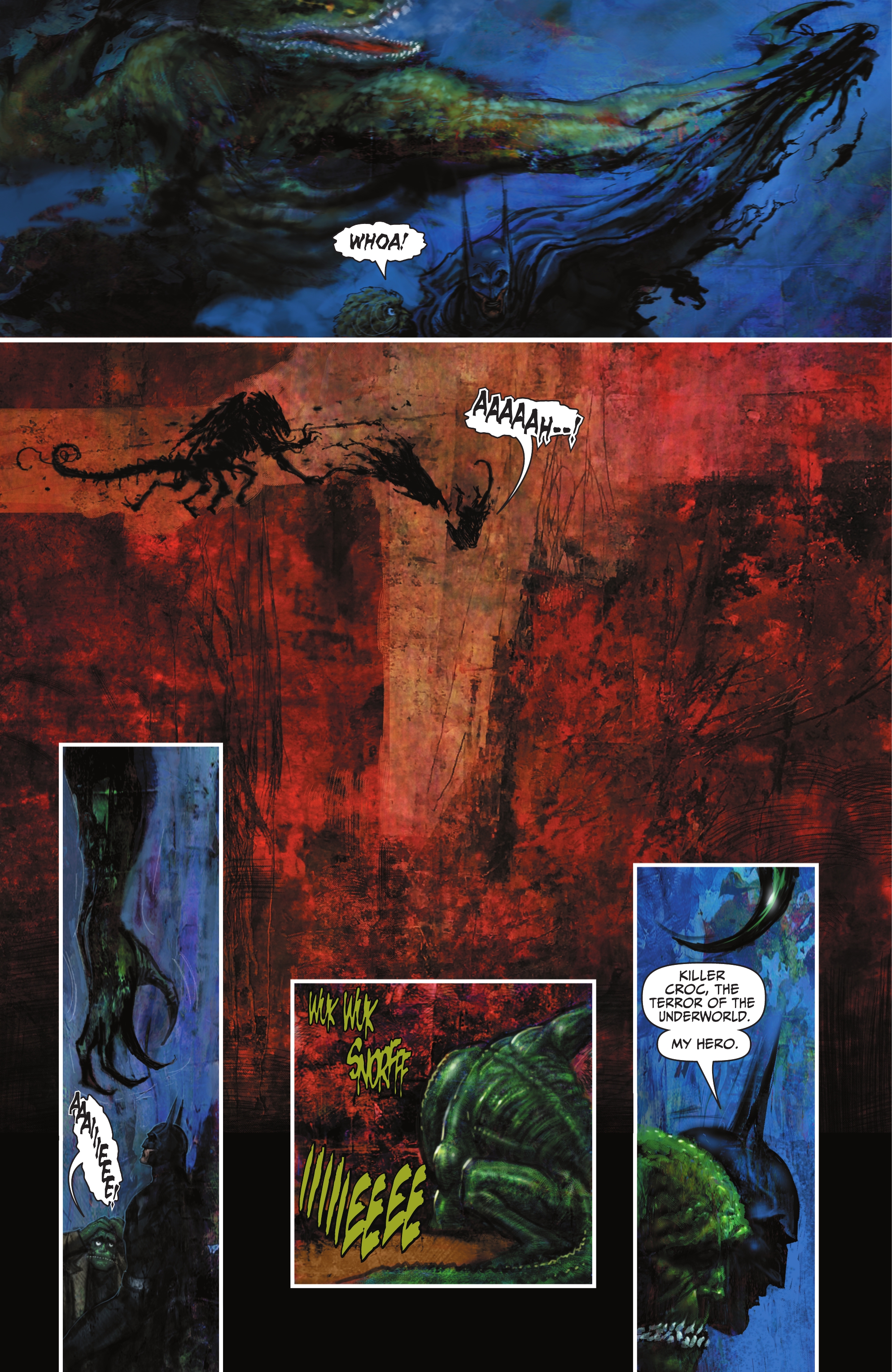 <{ $series->title }} issue 5 - Page 10