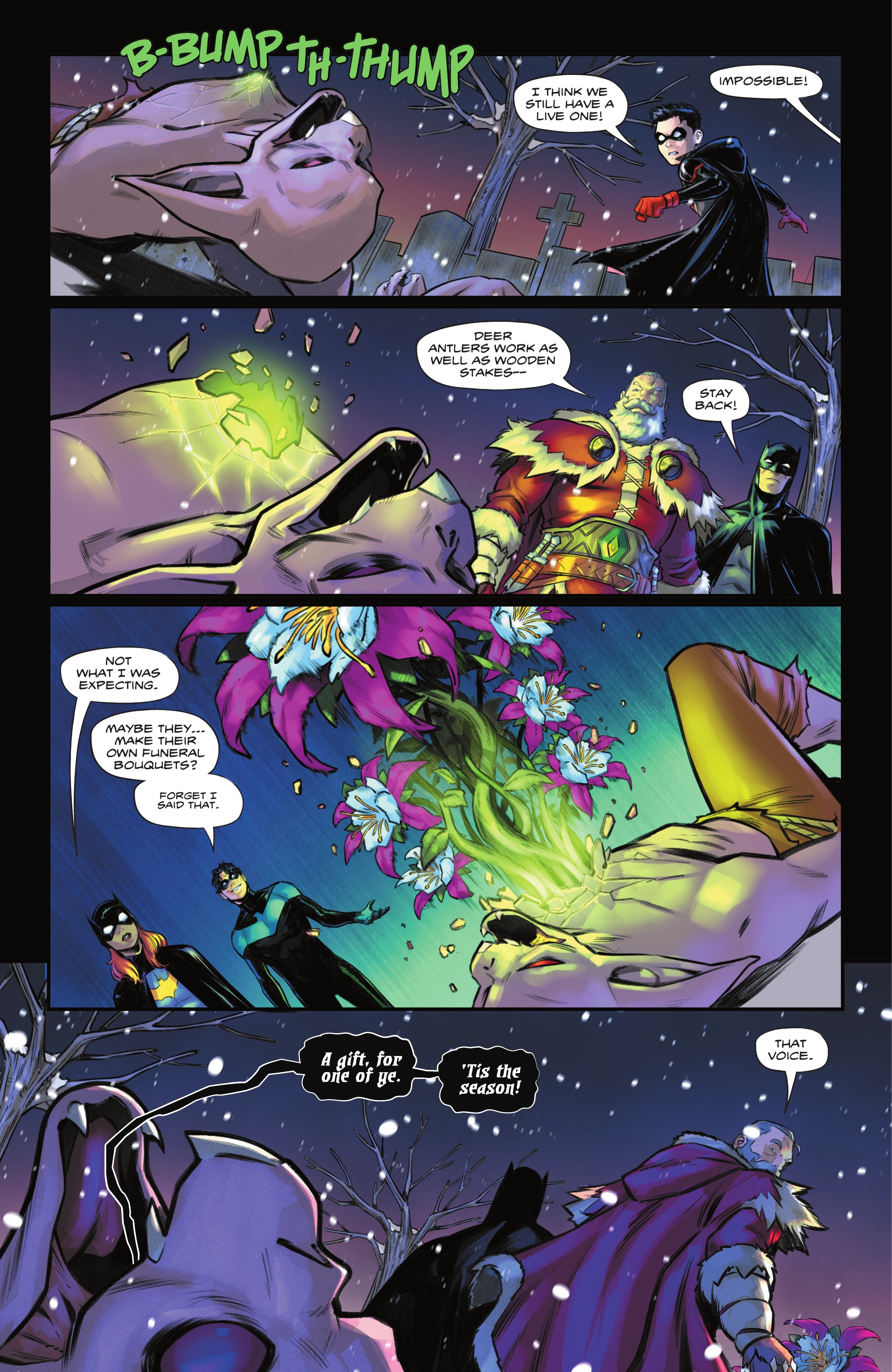 <{ $series->title }} issue 1 - Page 20