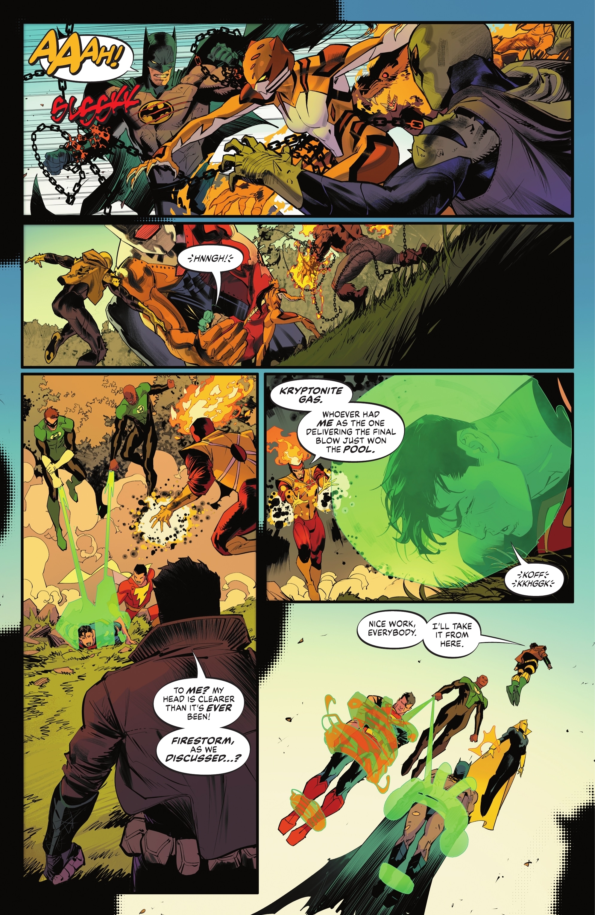 batman-superman-world-s-finest-2022-chapter-22-page-16