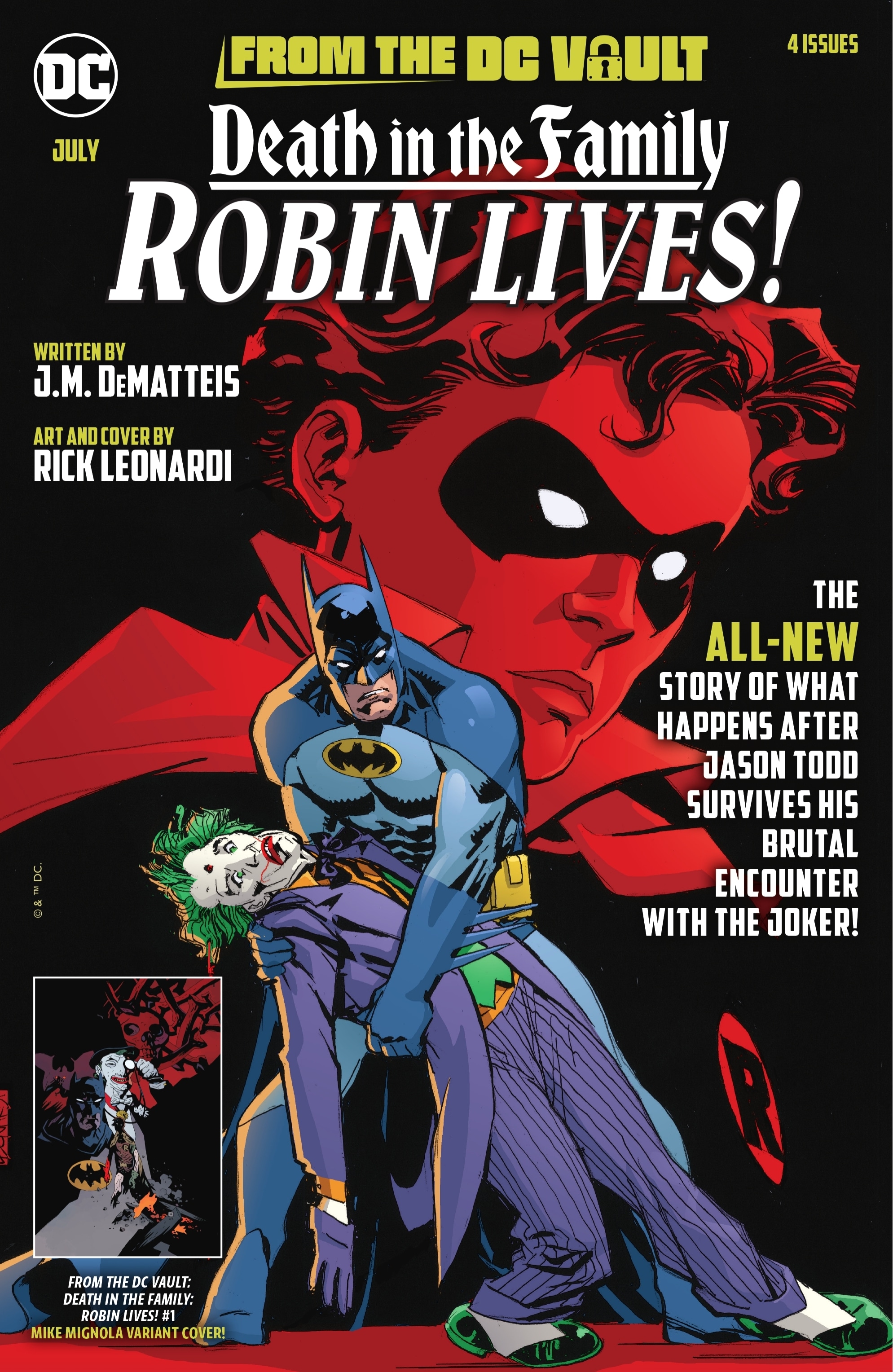 Read Batman / Superman: World's Finest (2022-) Issue #29 Online - All Page