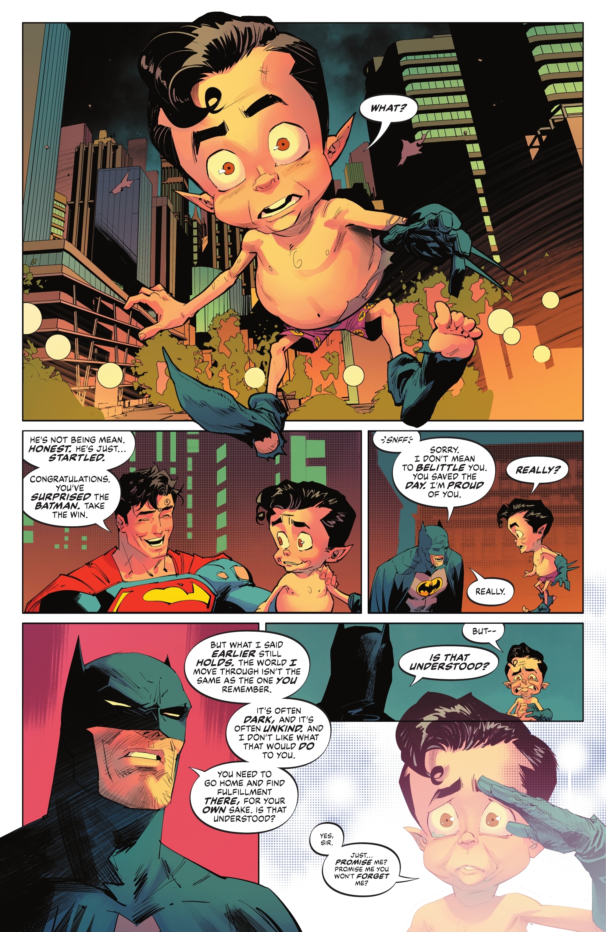 <{ $series->title }} issue 29 - Page 24