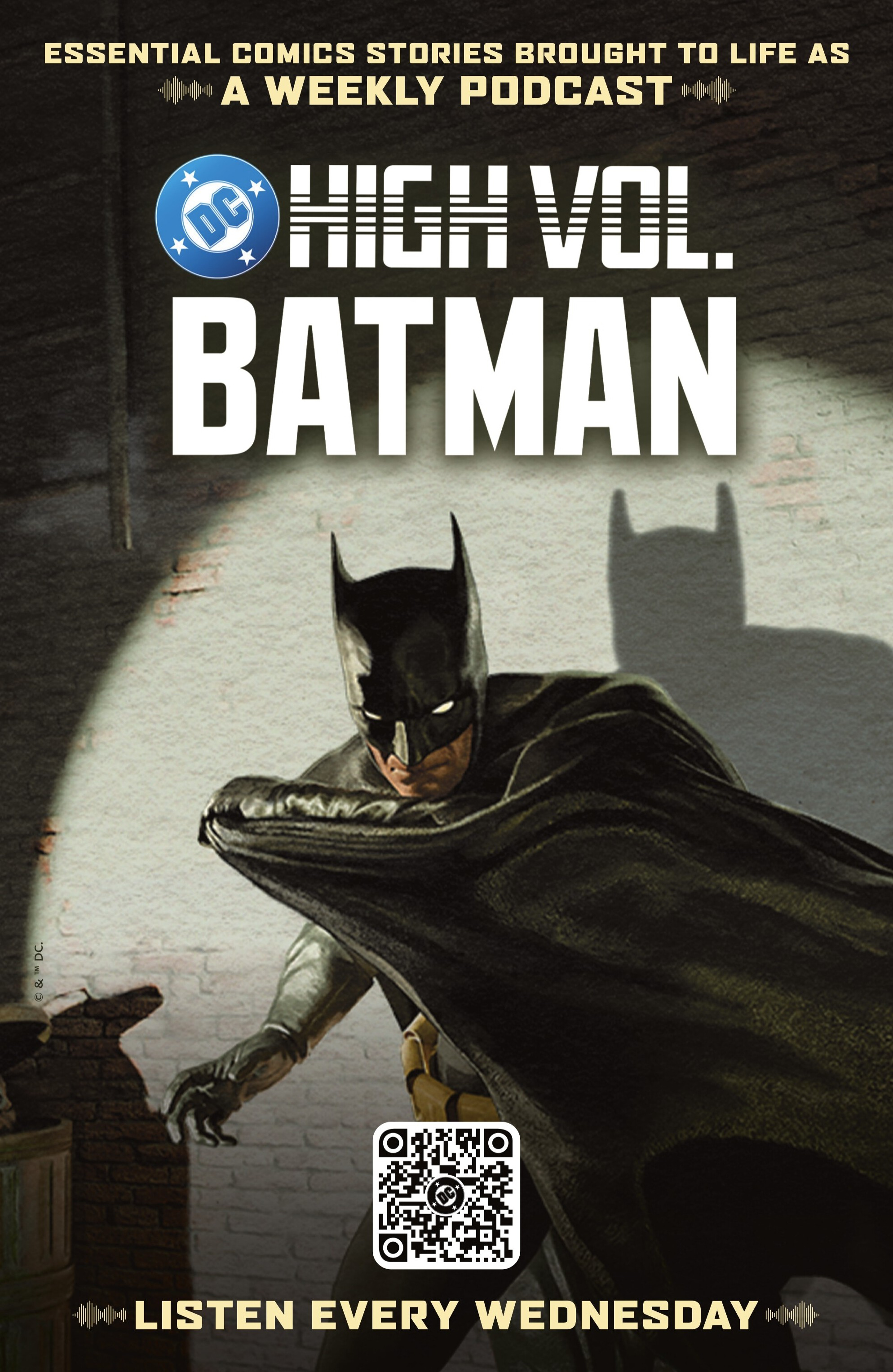 Batman / Superman: World's Finest (2022-): Chapter 39 - Page 25