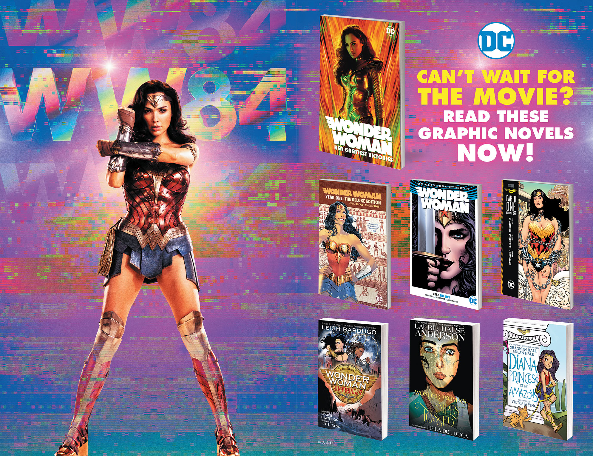 Barrywoods 24 Showtimes - bjdm2j4
