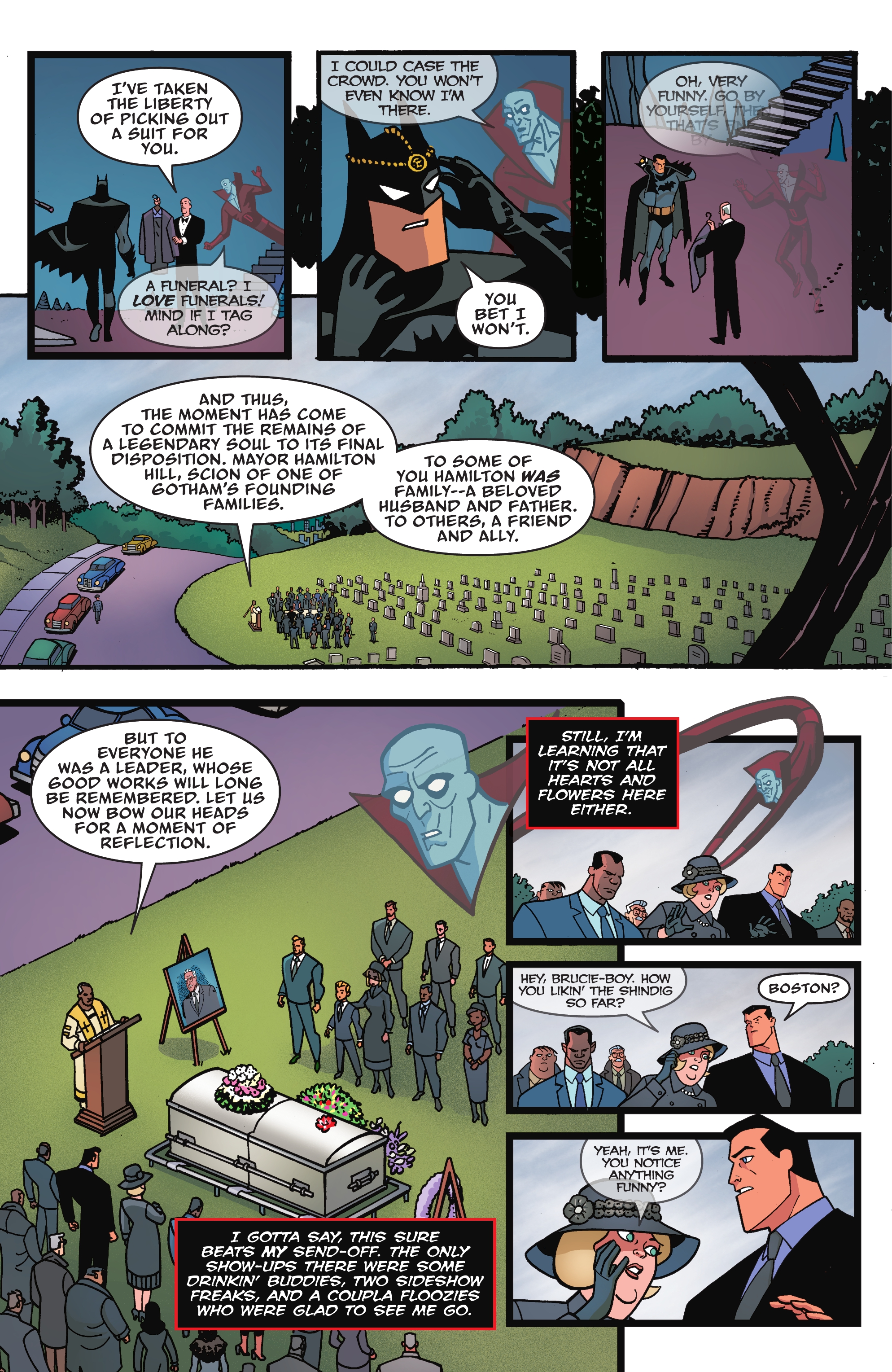 <{ $series->title }} issue 2 - Page 7