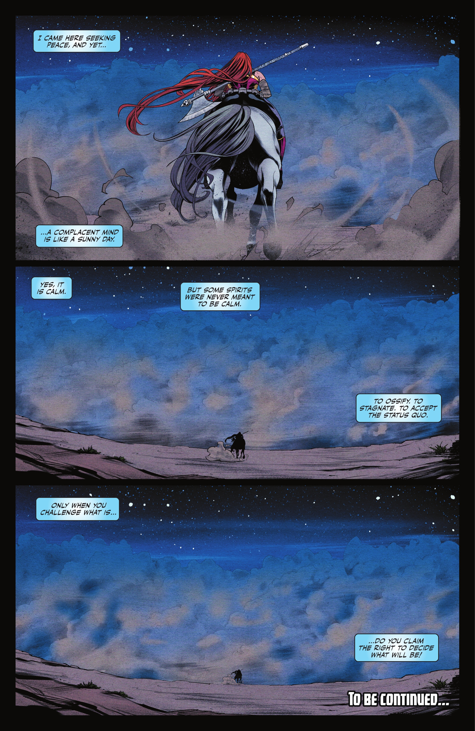 <{ $series->title }} issue 11 - Page 51