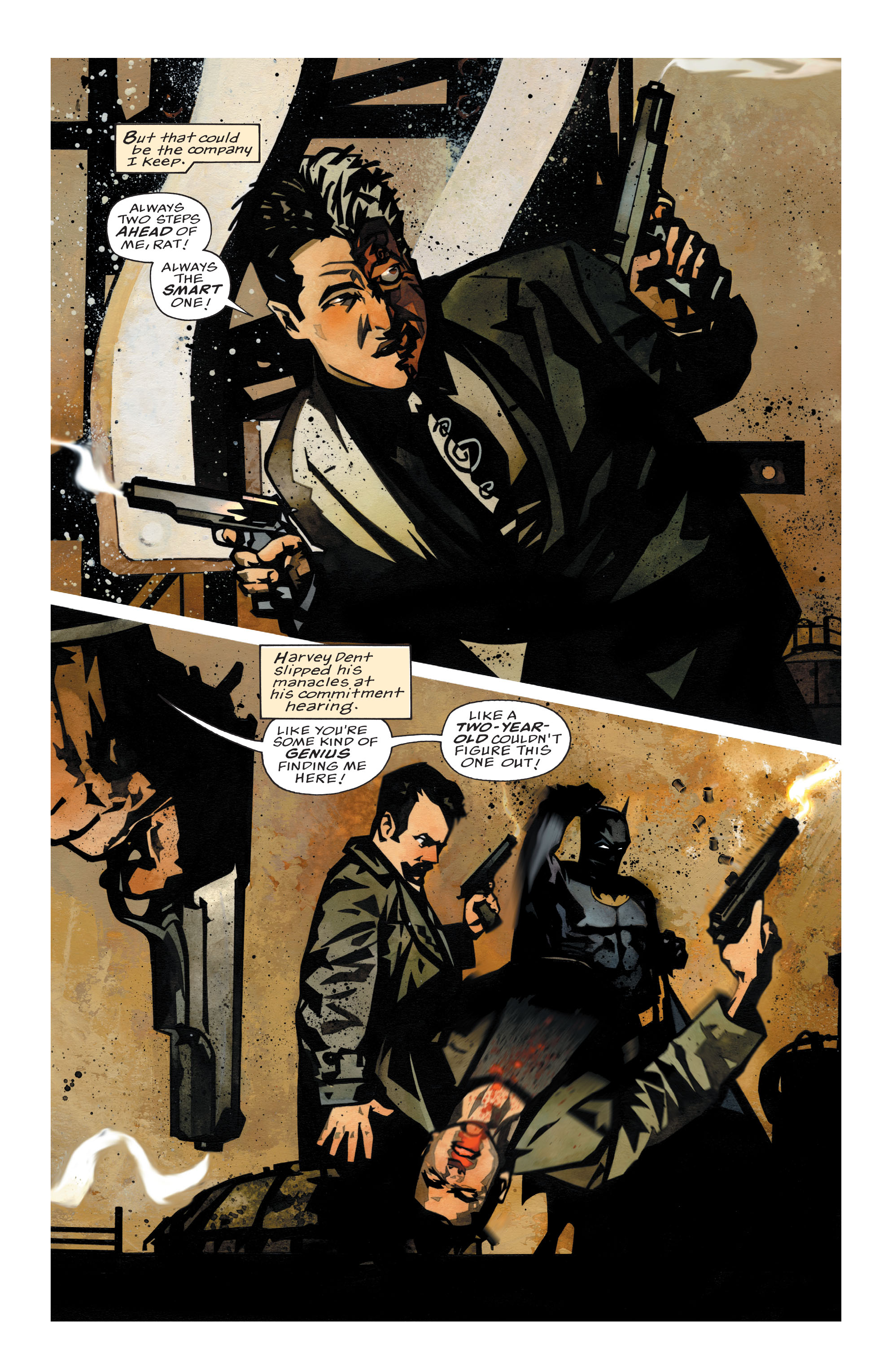 <{ $series->title }} issue TPB - Page 13