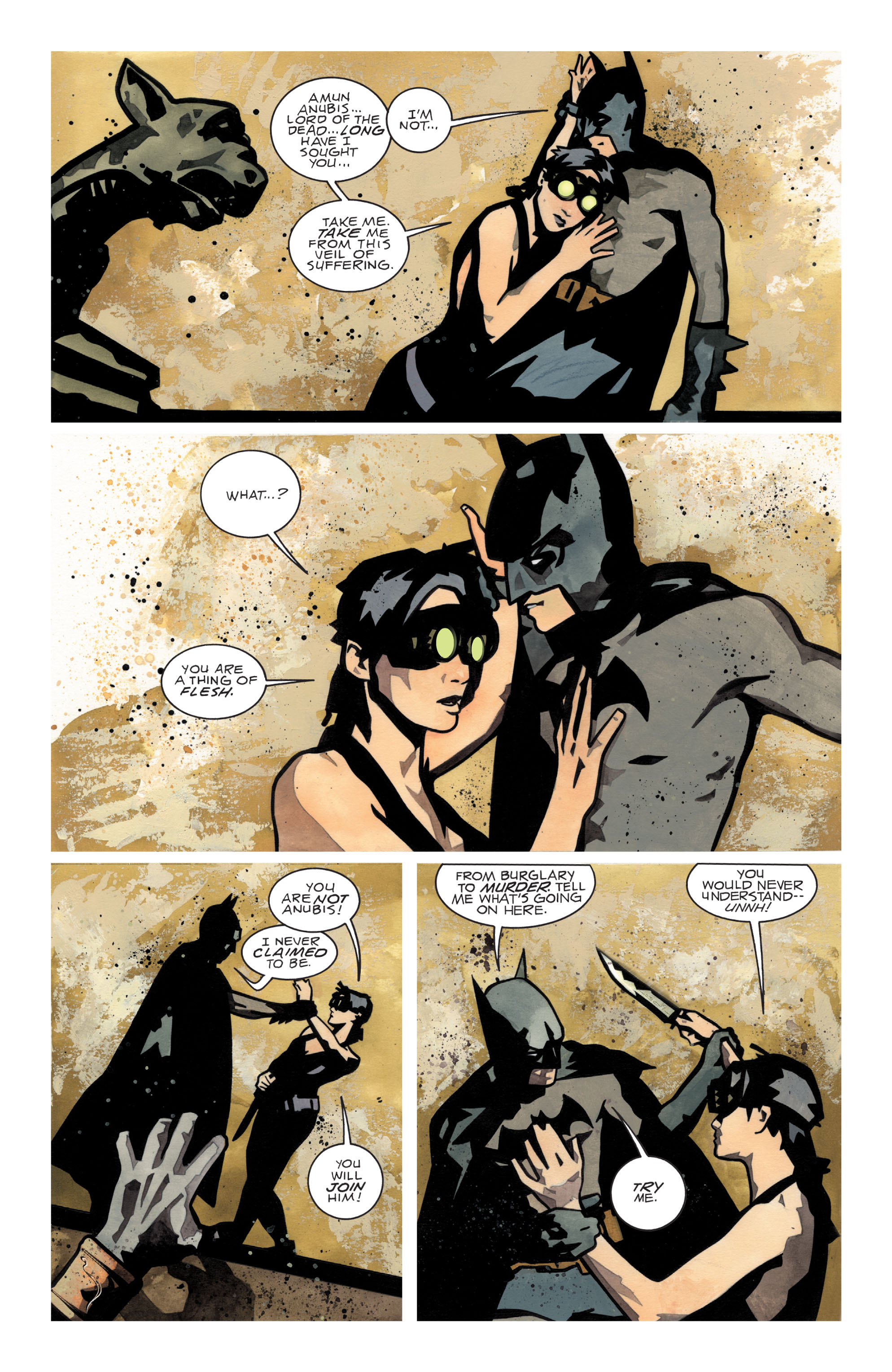 <{ $series->title }} issue TPB - Page 136