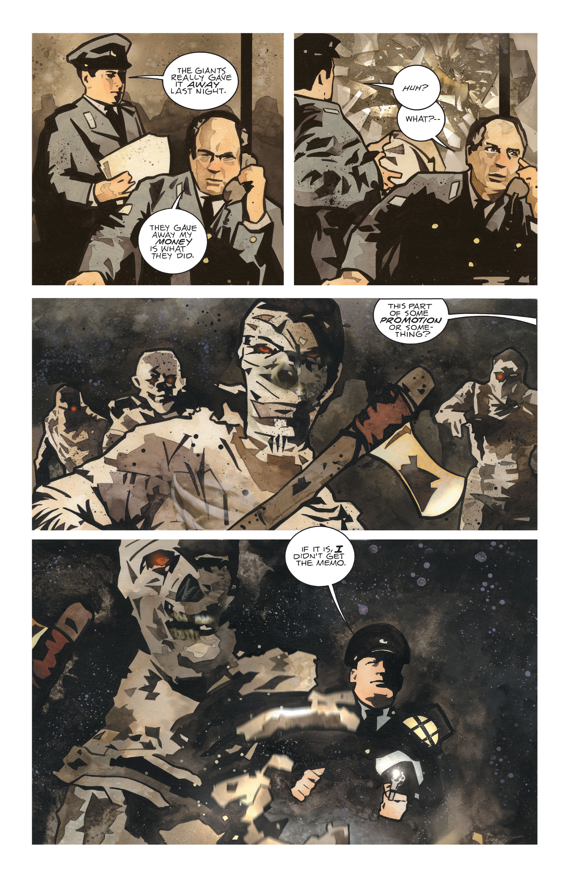 <{ $series->title }} issue TPB - Page 144