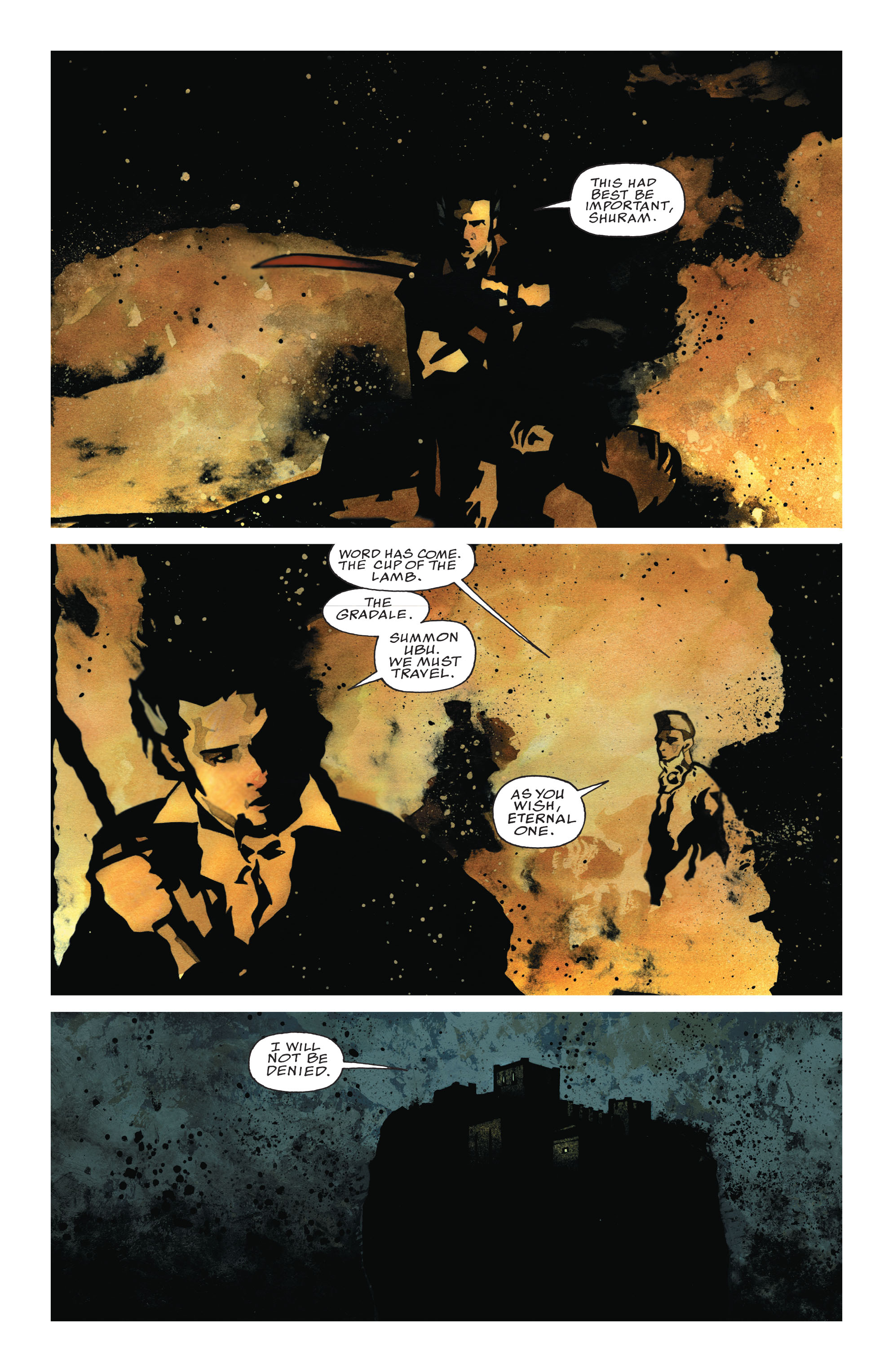 <{ $series->title }} issue TPB - Page 24