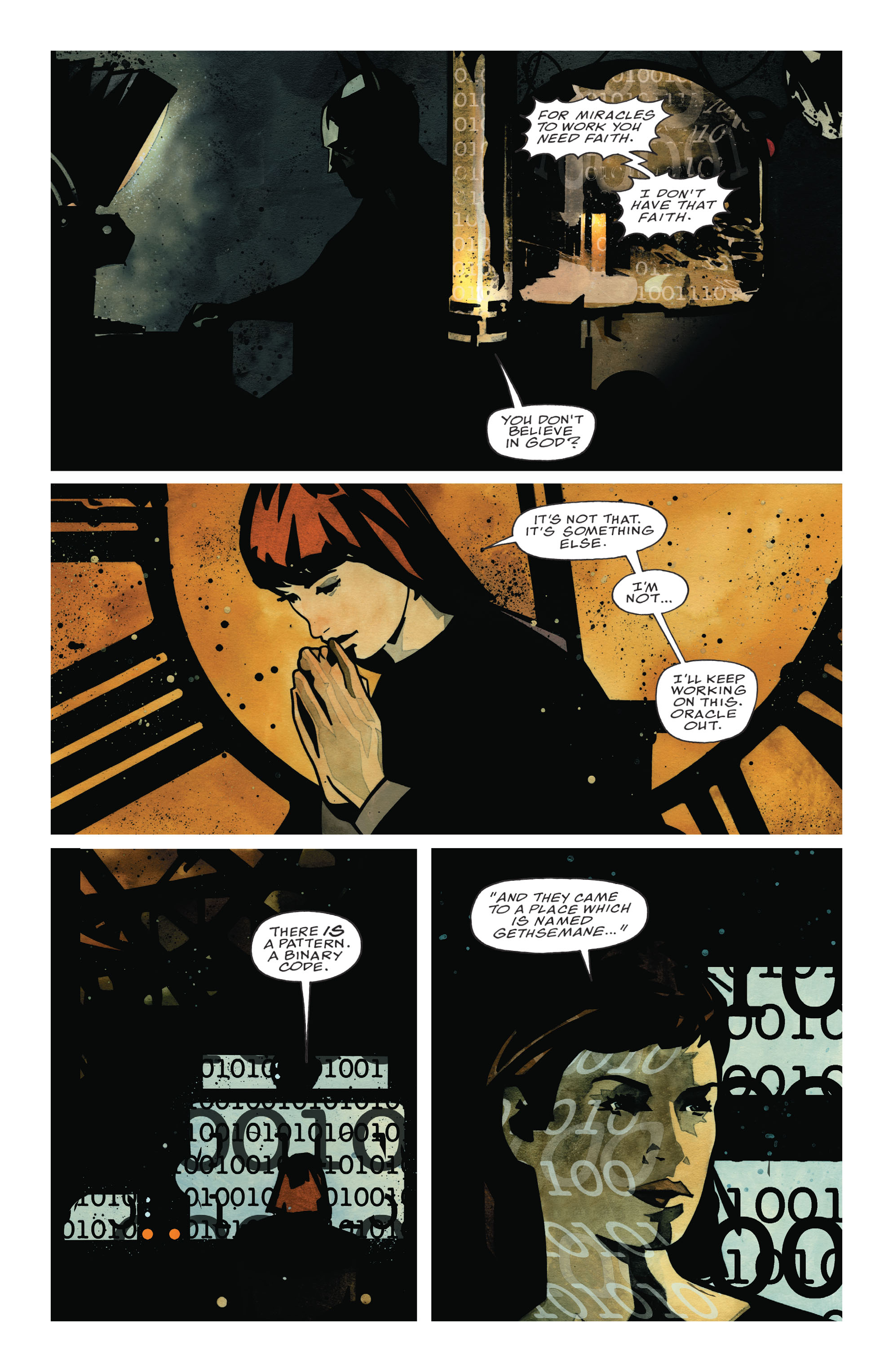 <{ $series->title }} issue TPB - Page 52