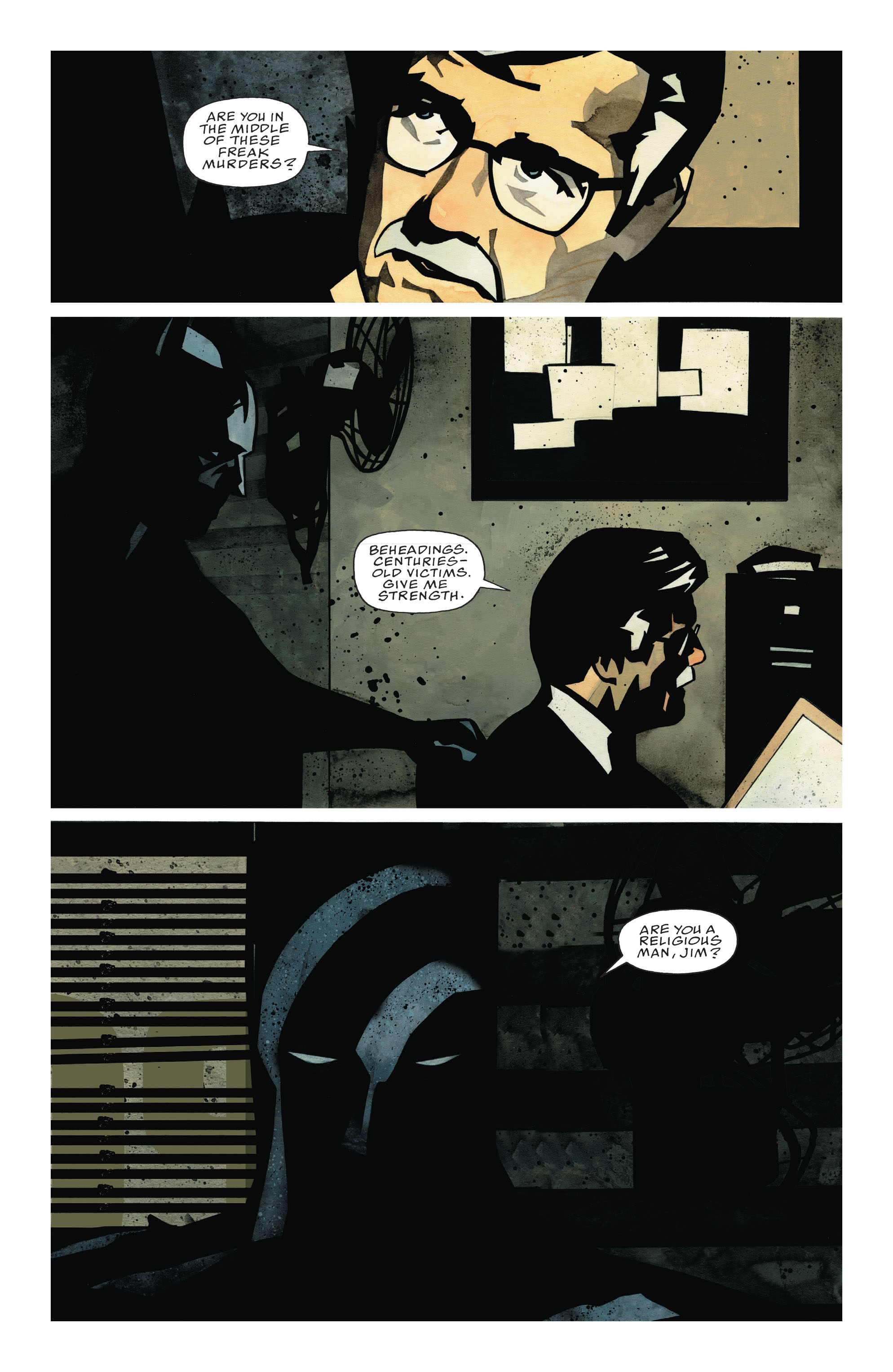 <{ $series->title }} issue TPB - Page 62