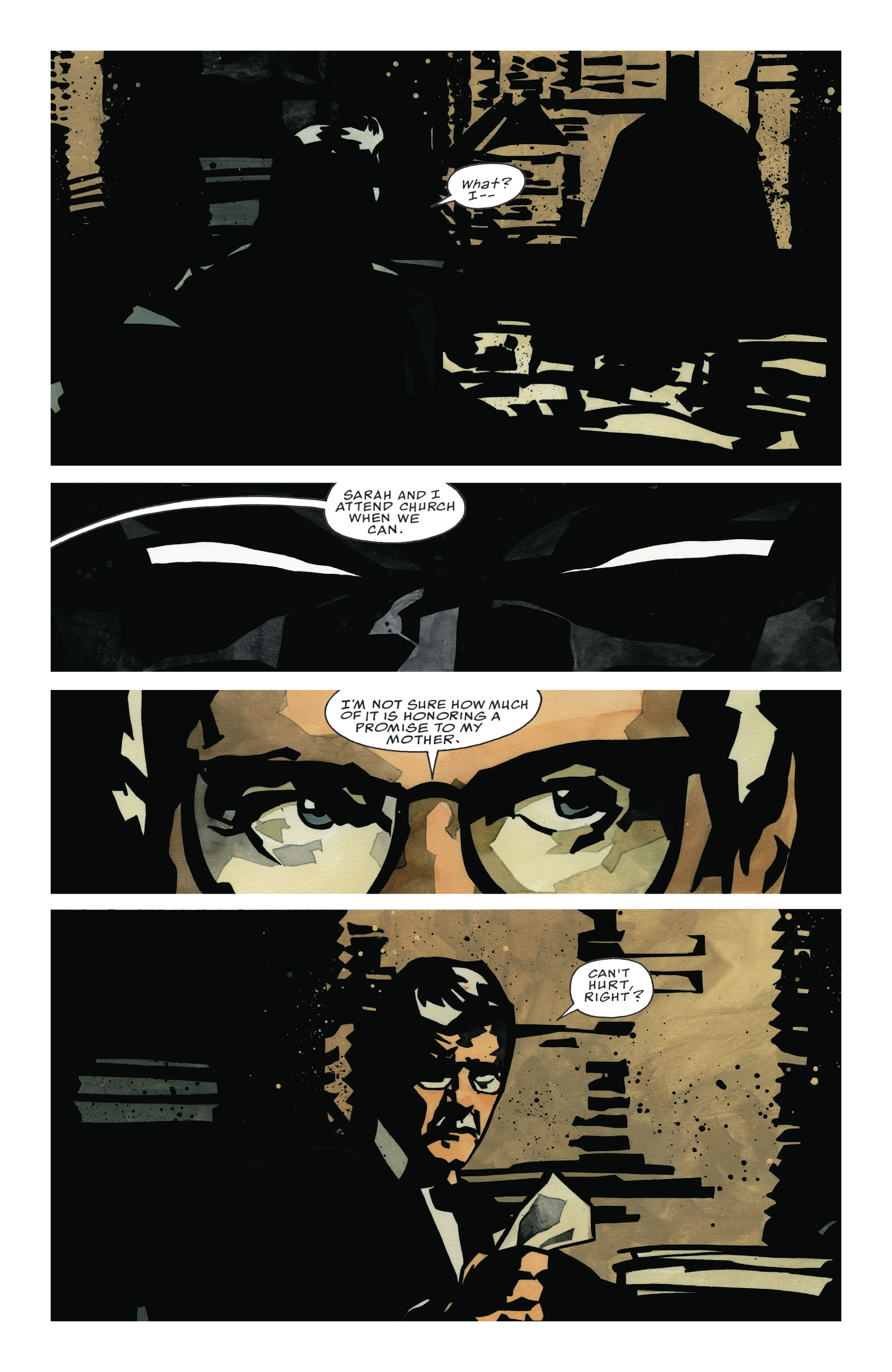 <{ $series->title }} issue TPB - Page 63