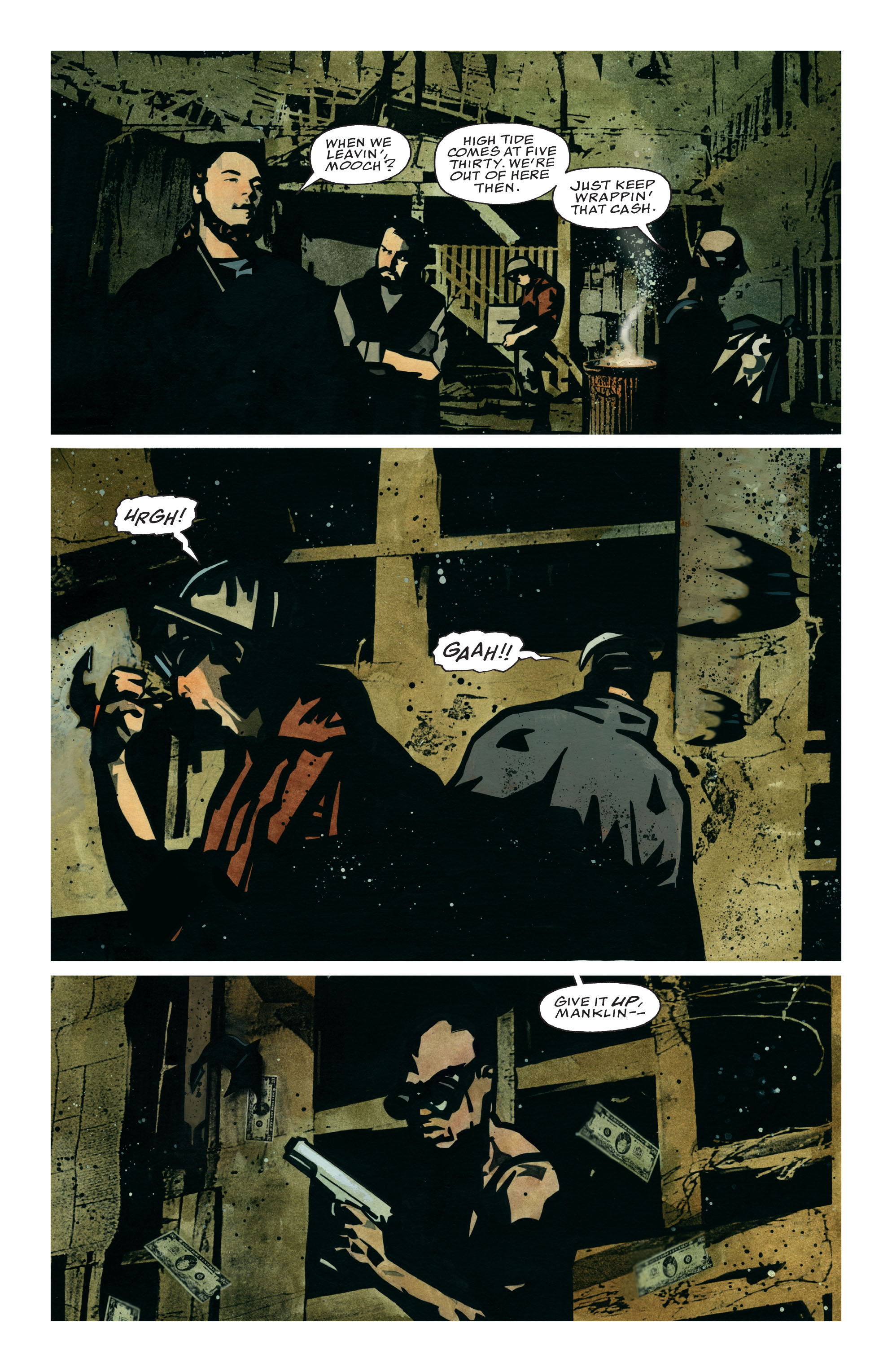 <{ $series->title }} issue TPB - Page 68