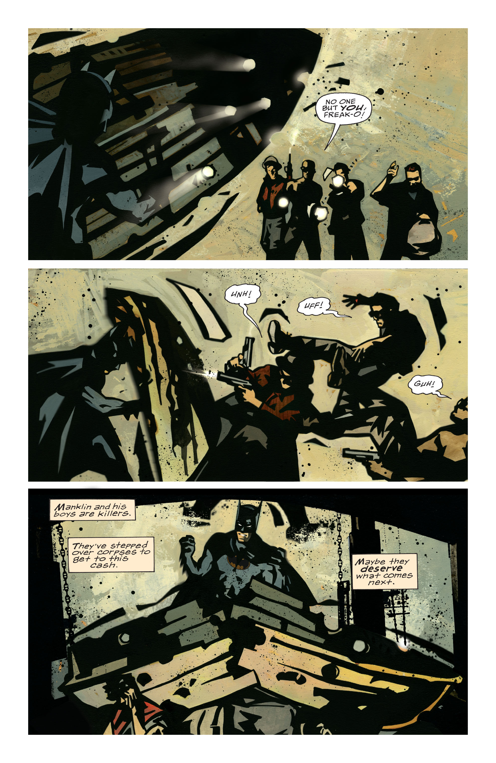 <{ $series->title }} issue TPB - Page 70