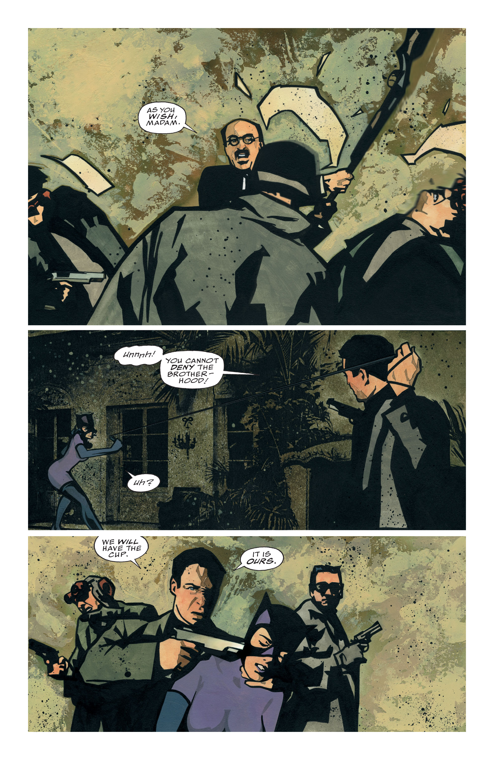 <{ $series->title }} issue TPB - Page 76