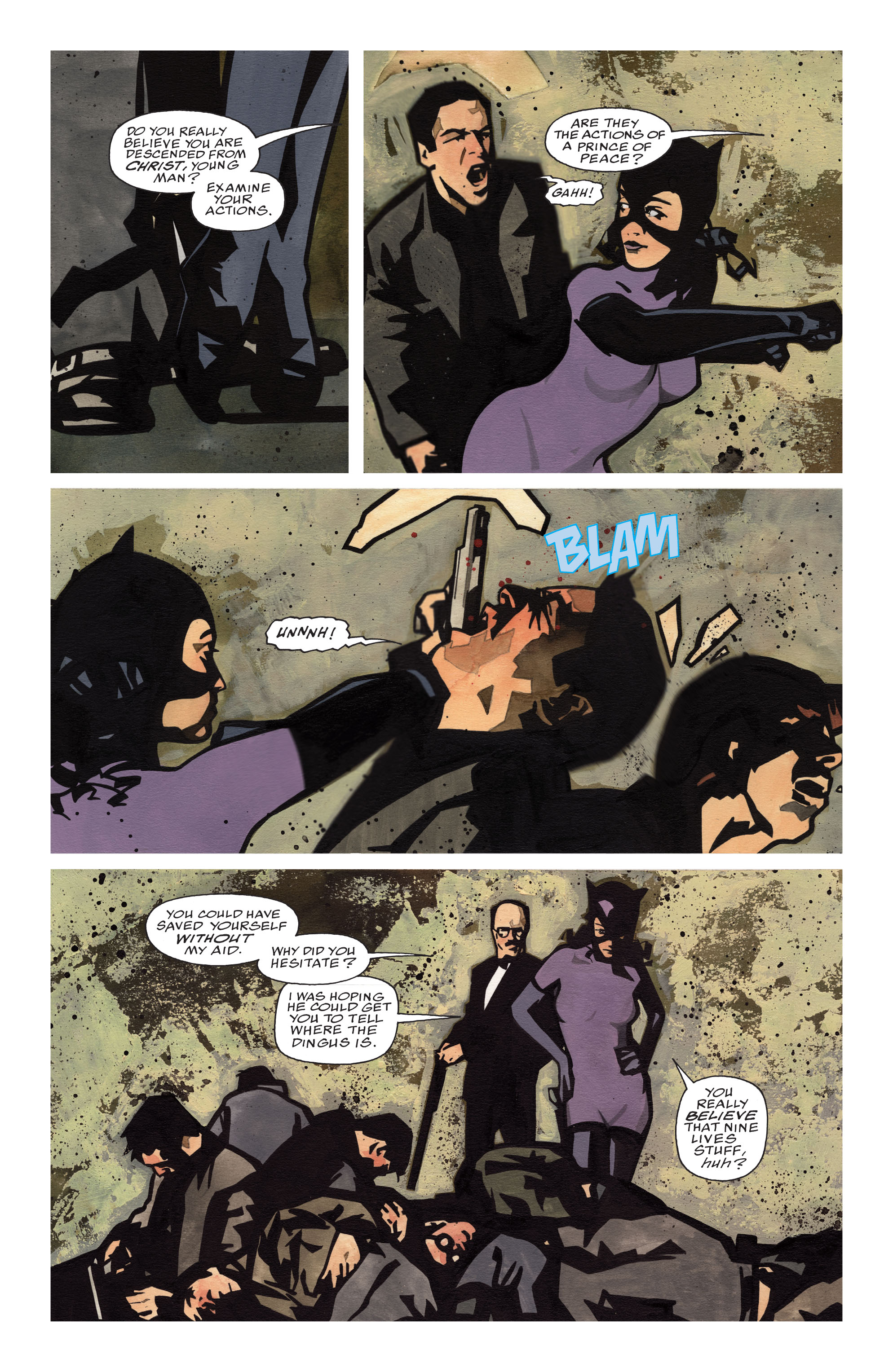 <{ $series->title }} issue TPB - Page 82