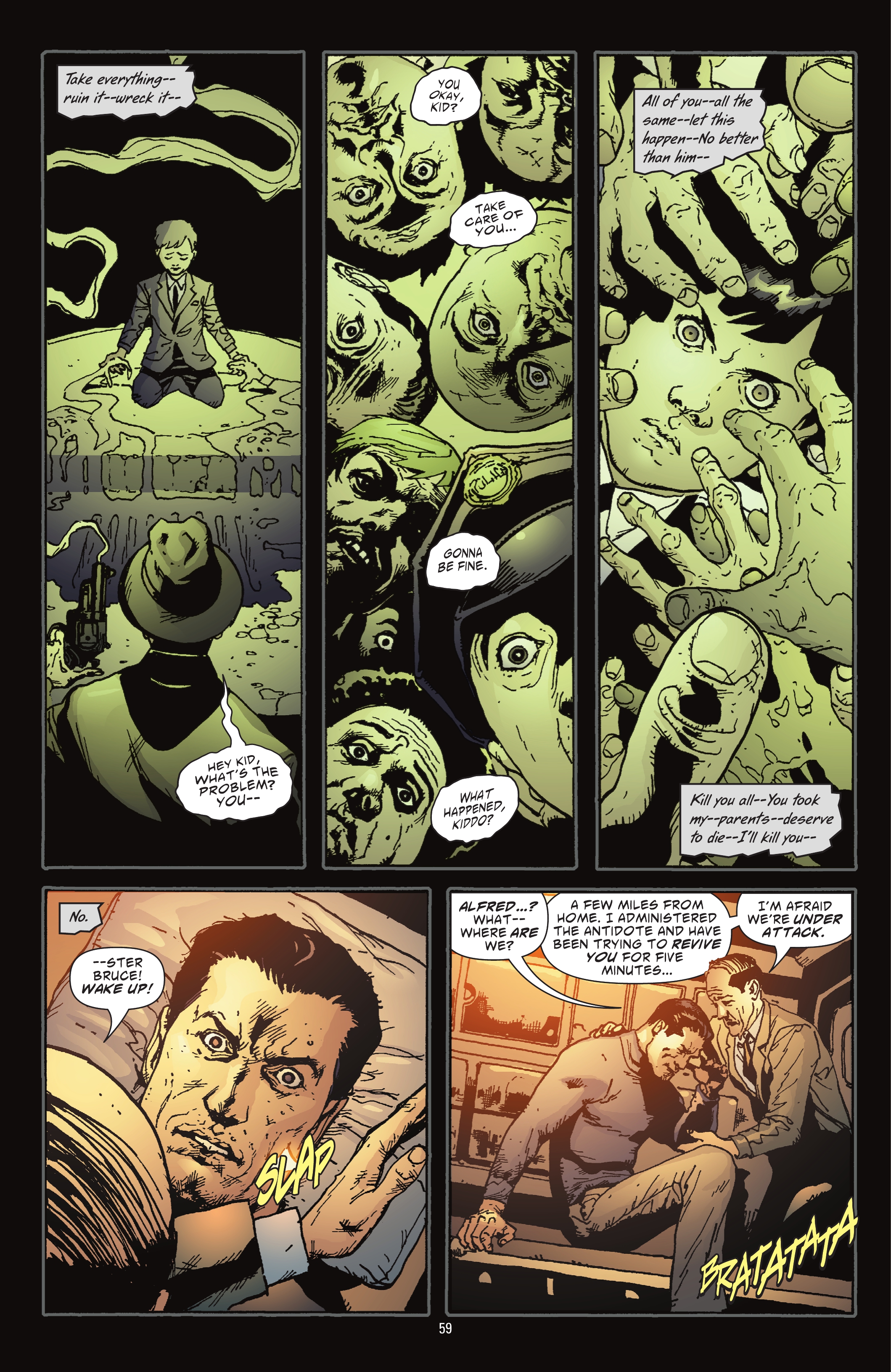 <{ $series->title }} issue TPB - Page 59