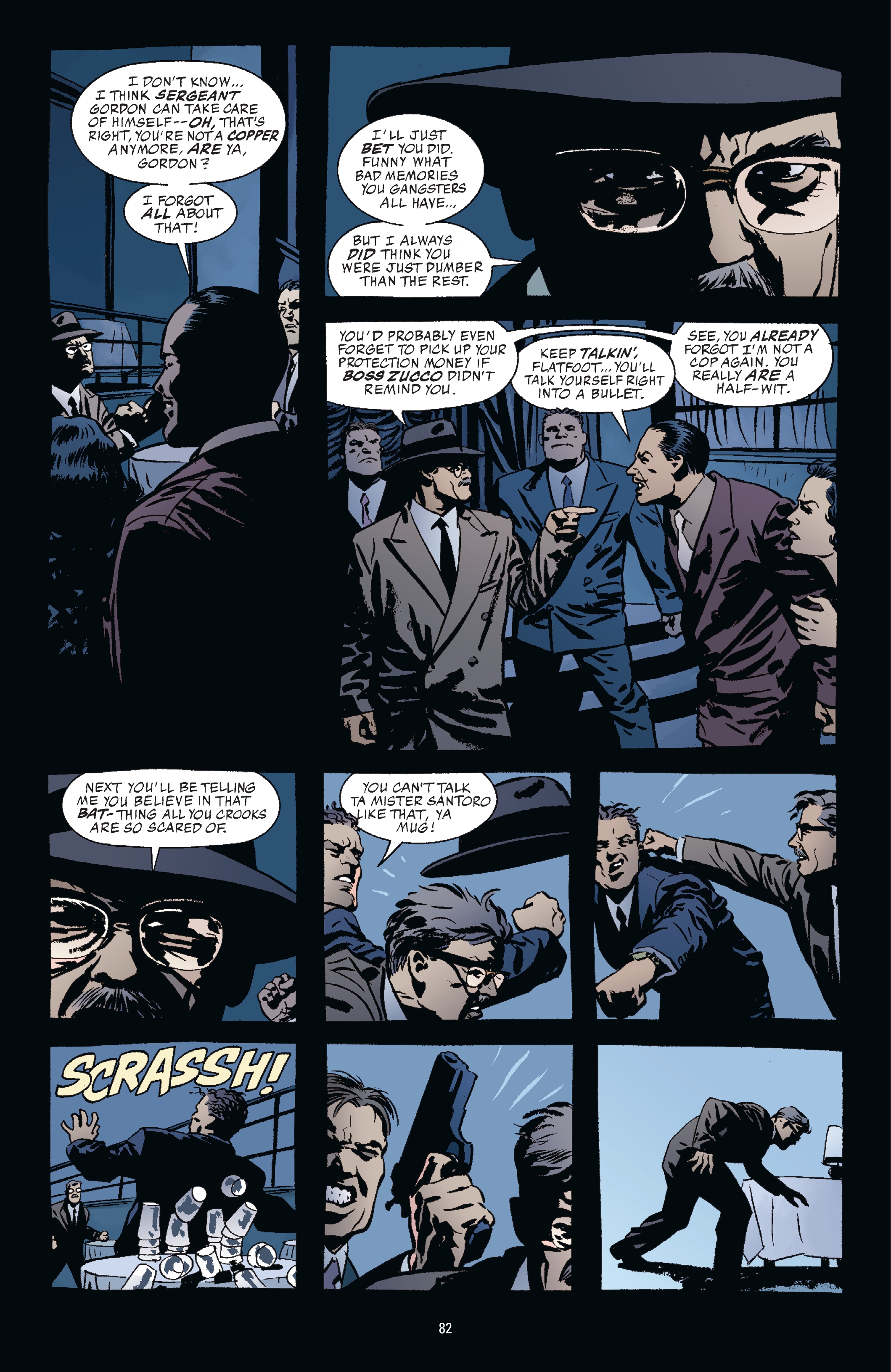 <{ $series->title }} issue TPB - Page 82