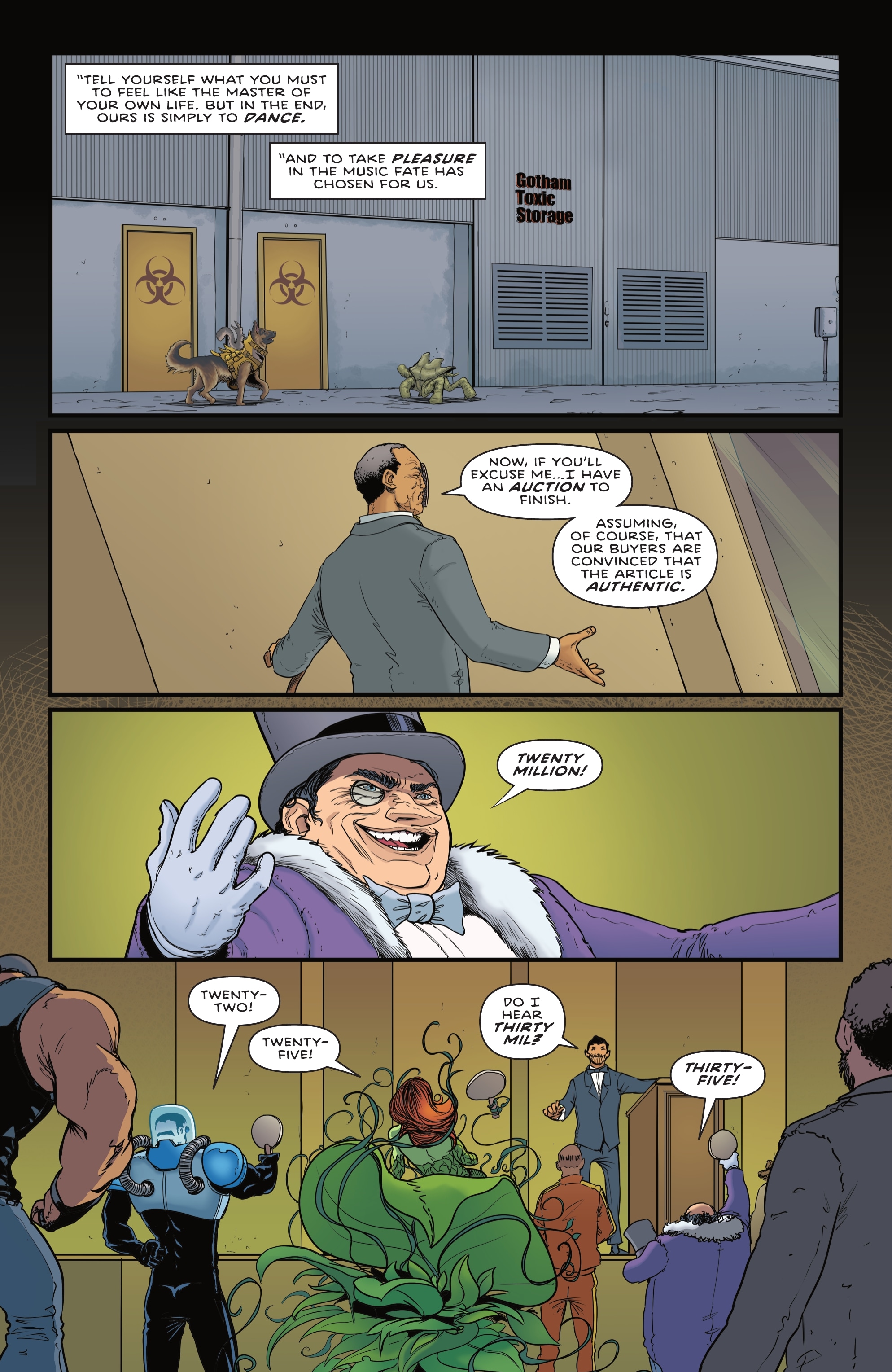 <{ $series->title }} issue 16 - Page 54