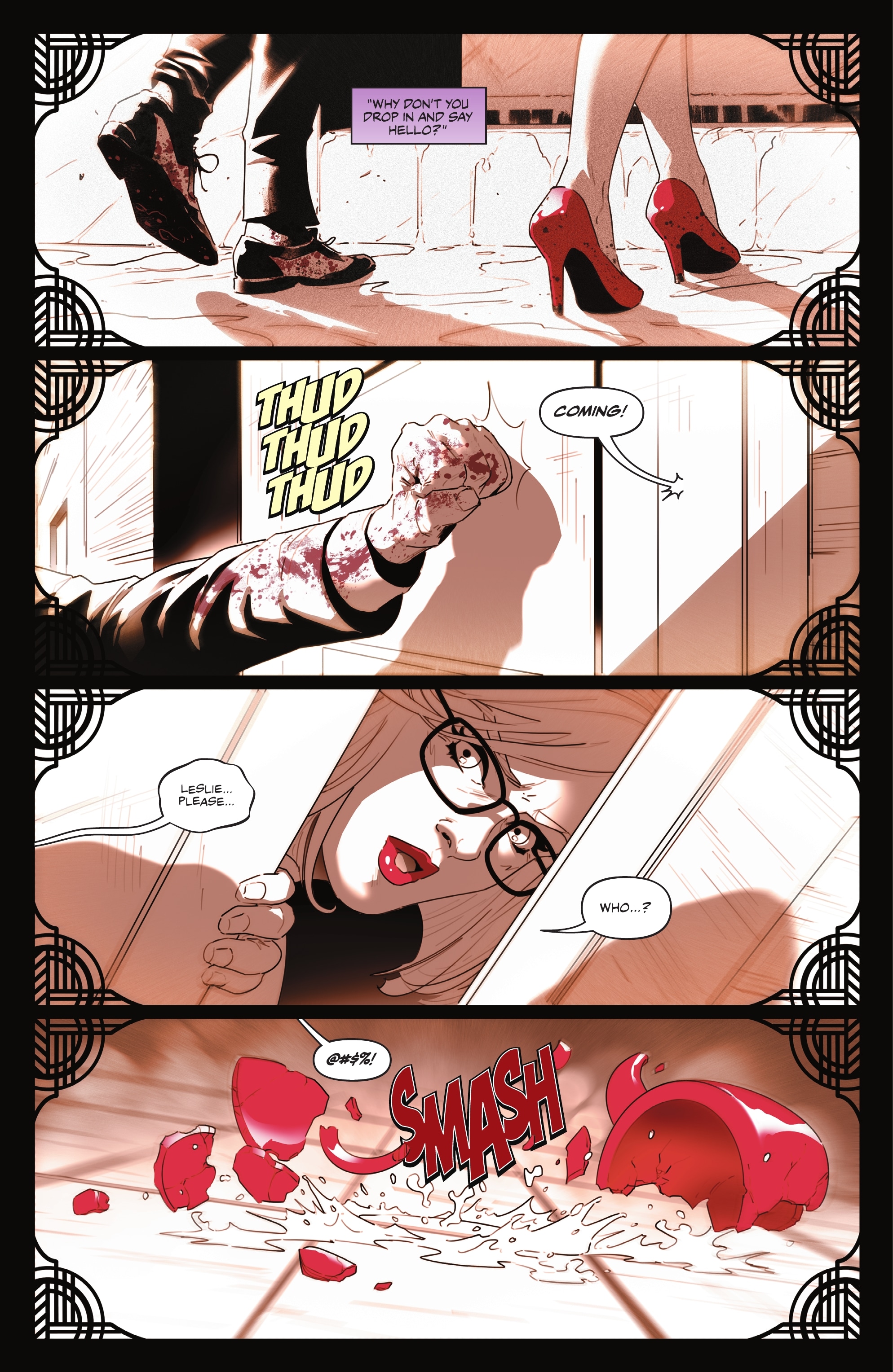 <{ $series->title }} issue 20 - Page 54