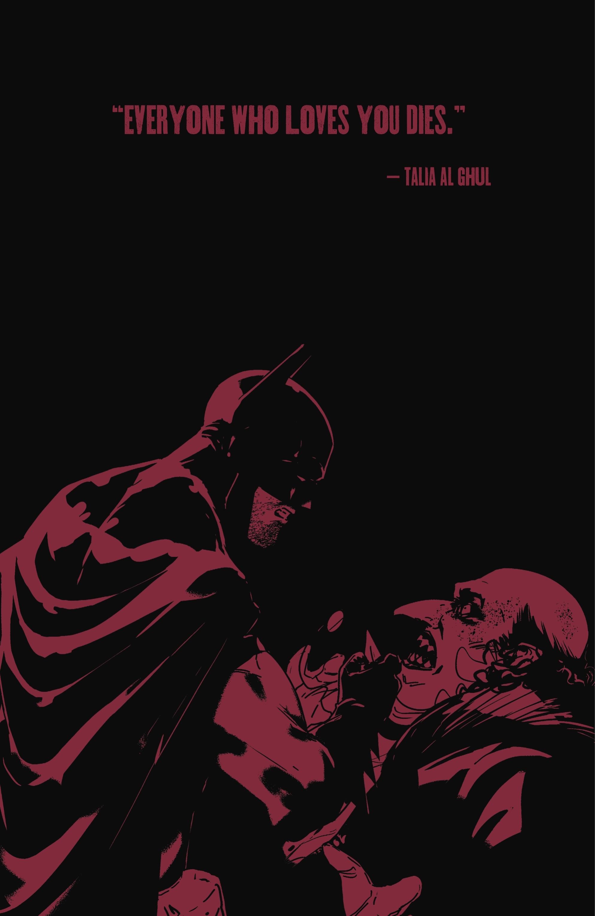 Batman: Urban Legends (2021-) issue 20 - Page 66