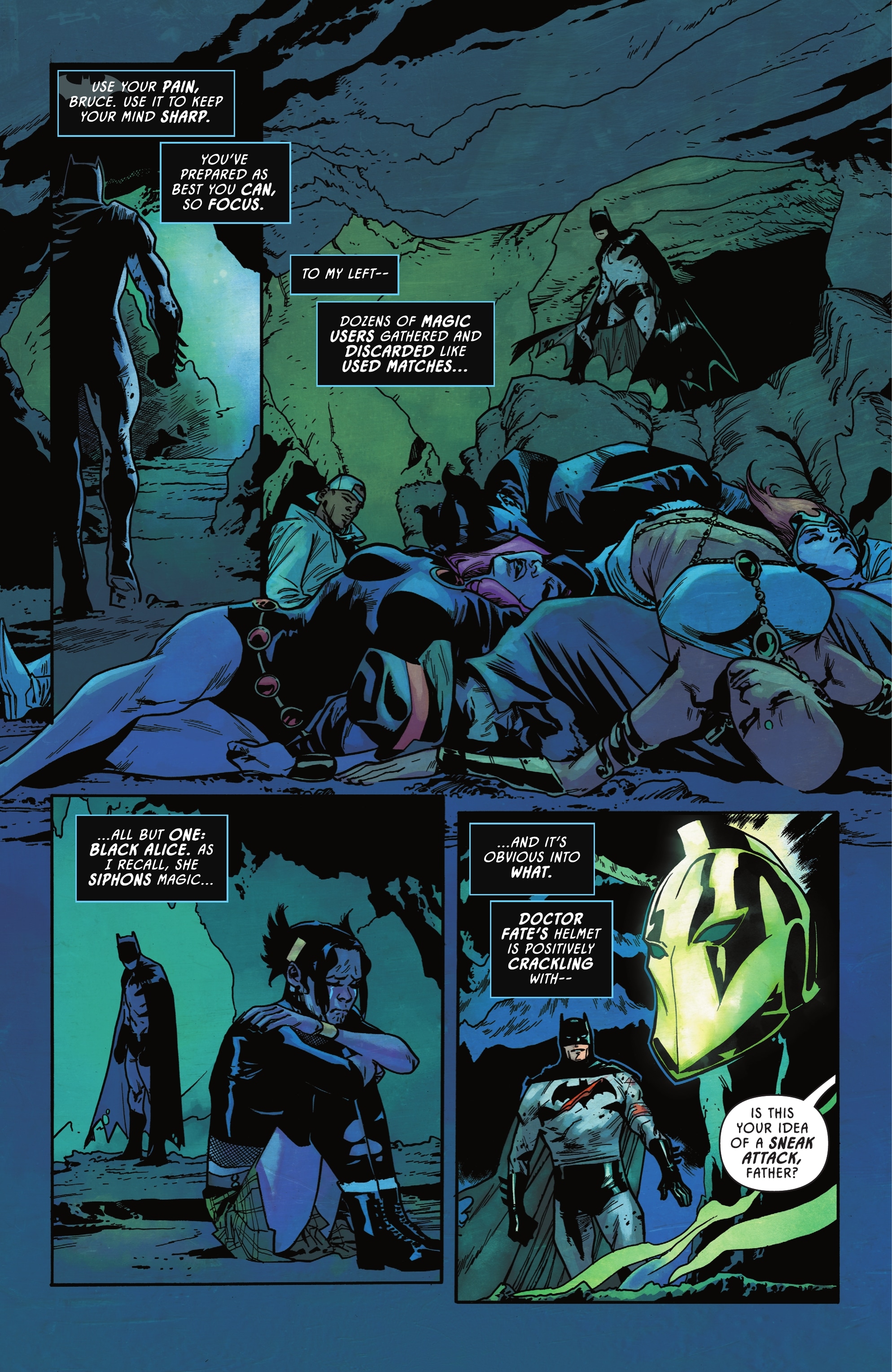 <{ $series->title }} issue 4 - Page 7