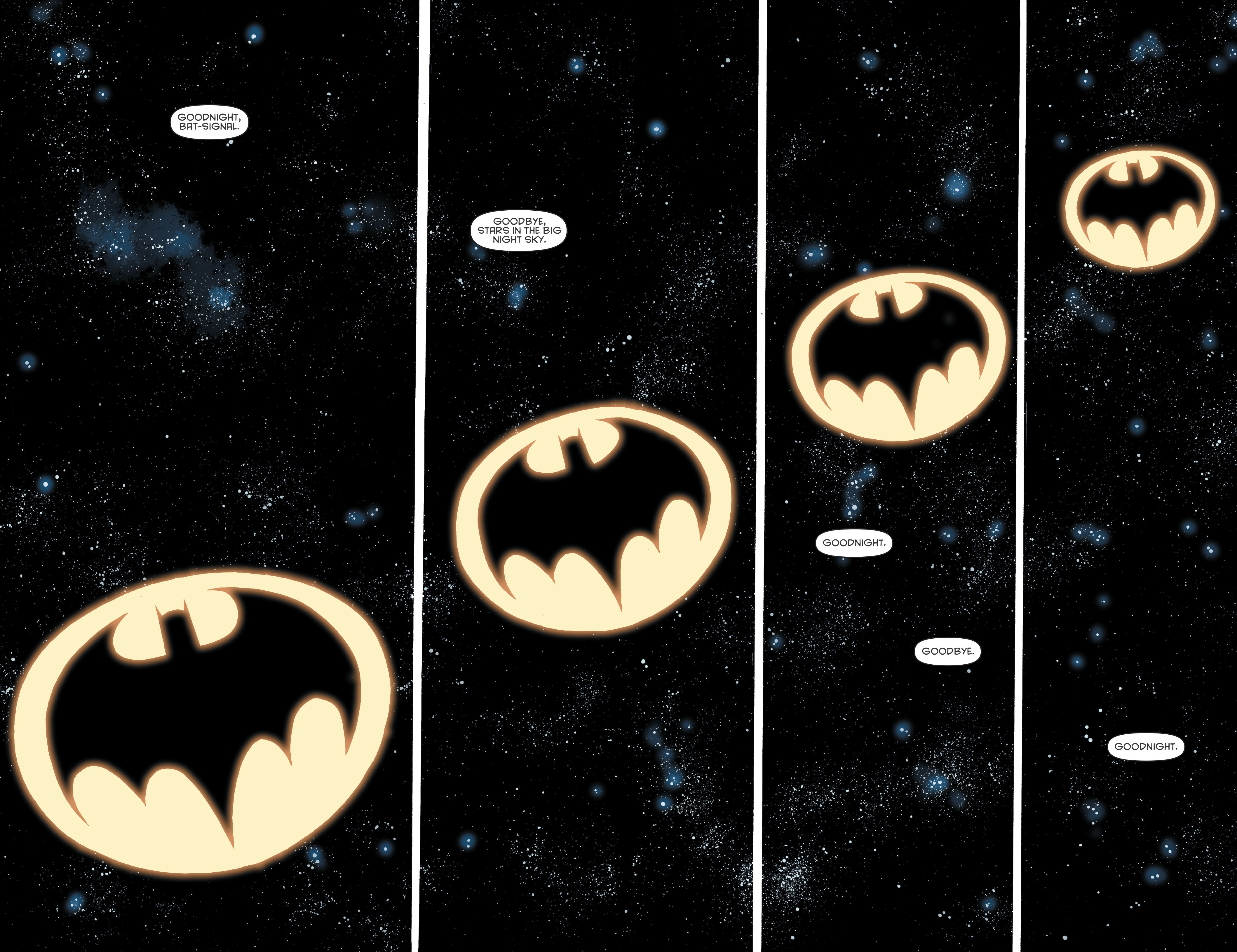 Batman: Whatever Happened to the Caped Crusader?: The Deluxe Edition (2020 Edition) issue TPB - Page 63