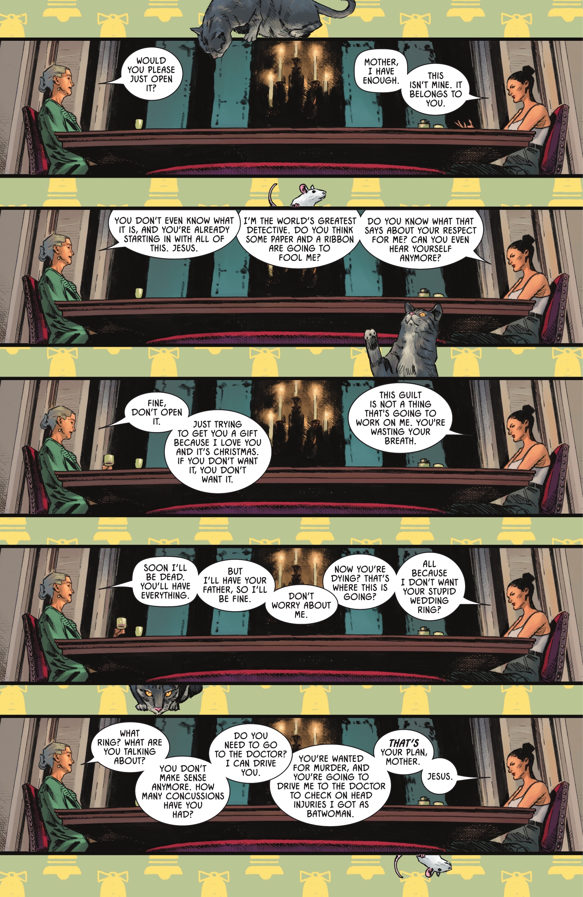 <{ $series->title }} issue 12 - Page 9