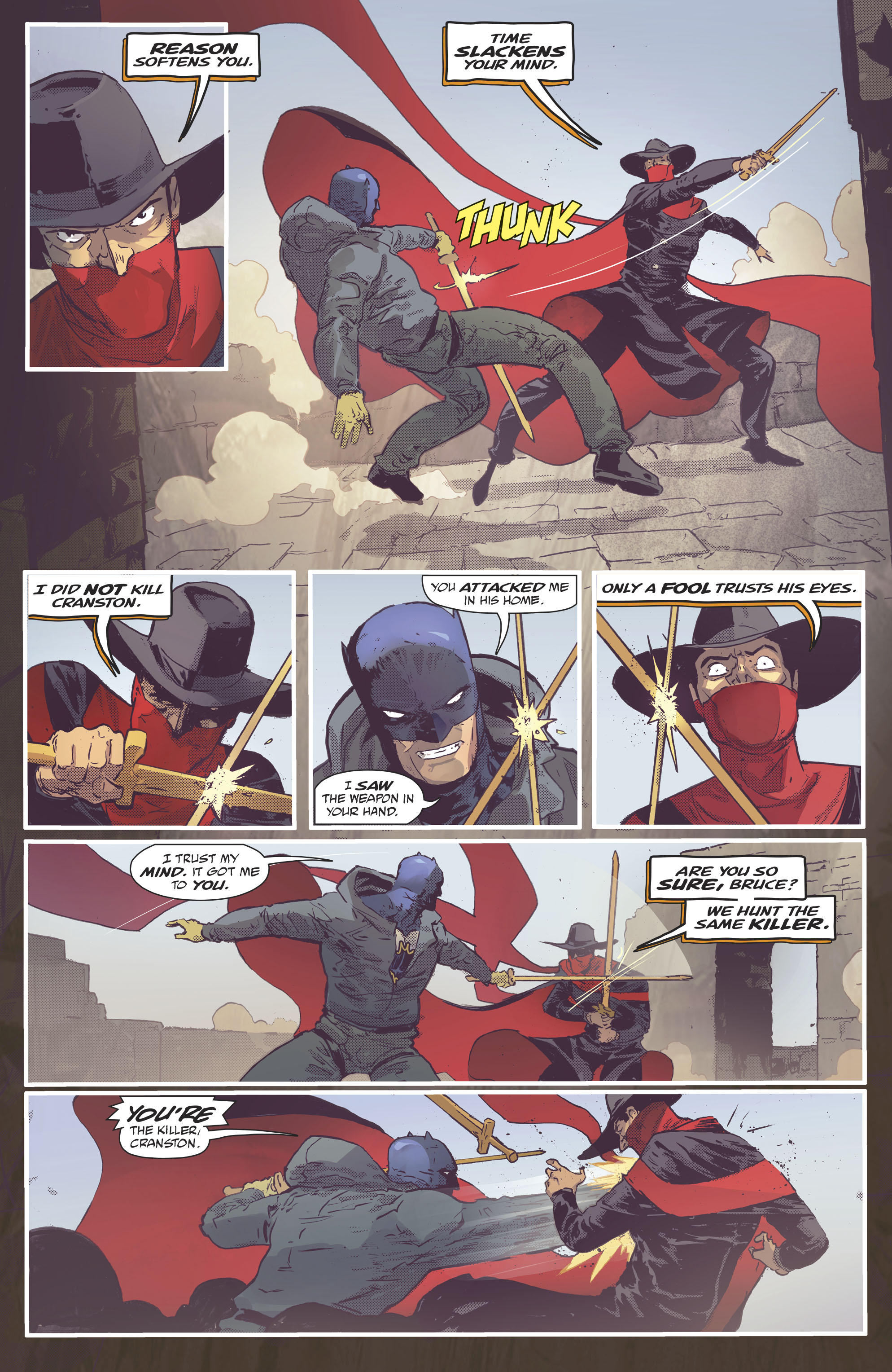 <{ $series->title }} issue 2 - Page 7