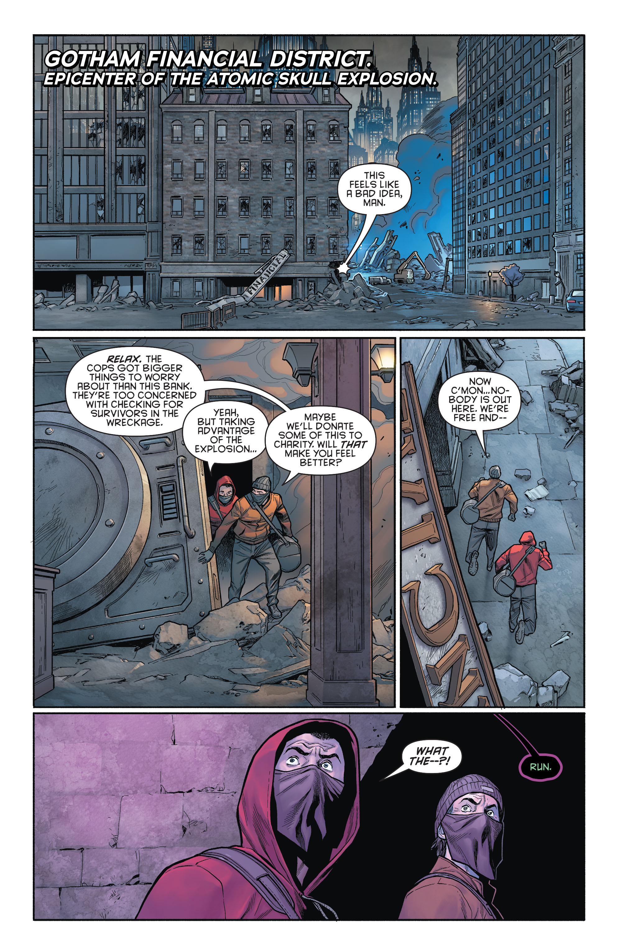 Batman/Superman (2019-): Chapter 11 - Page 3
