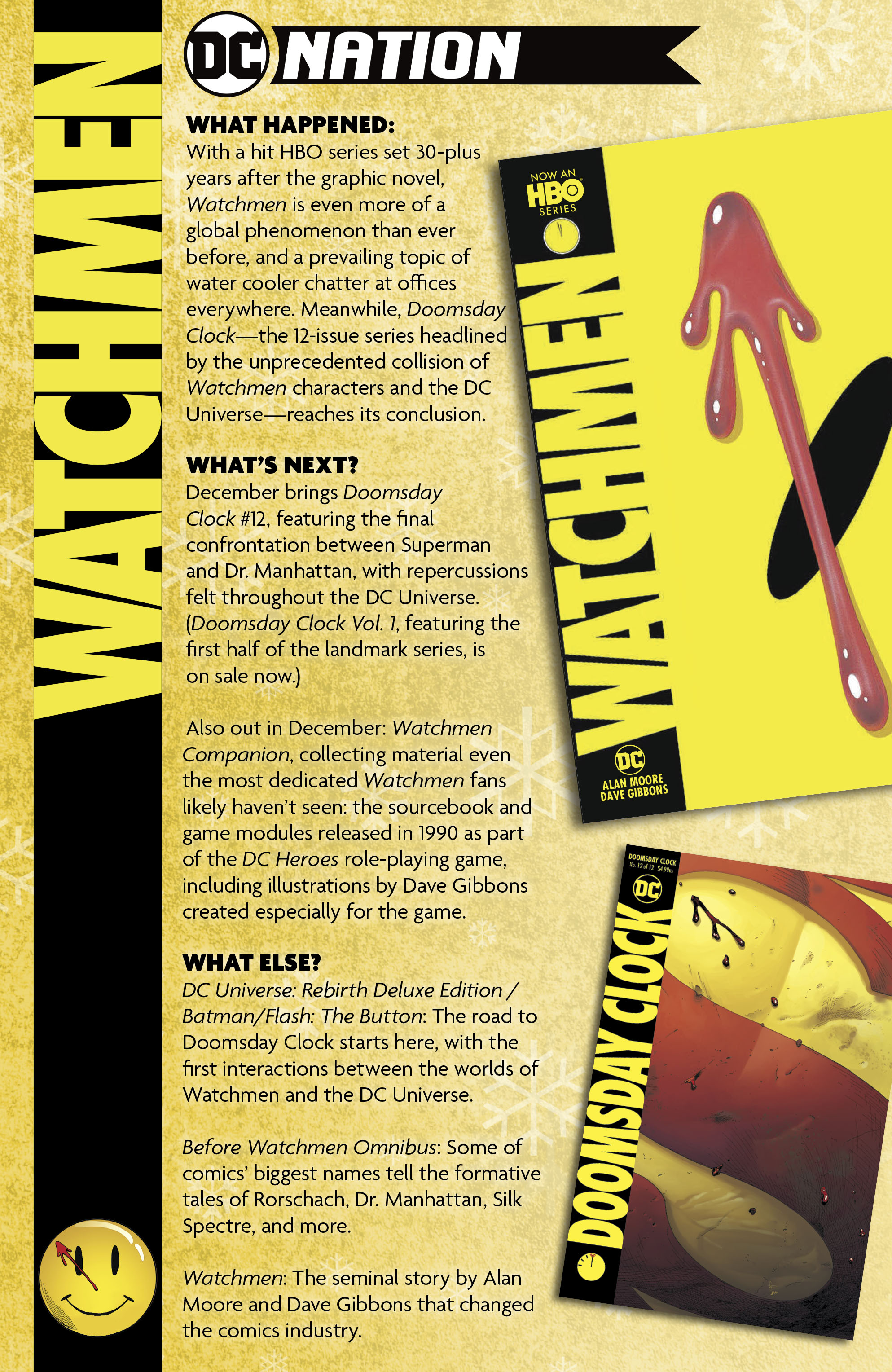 Batman Superman 2019 Chapter 5 Page 26