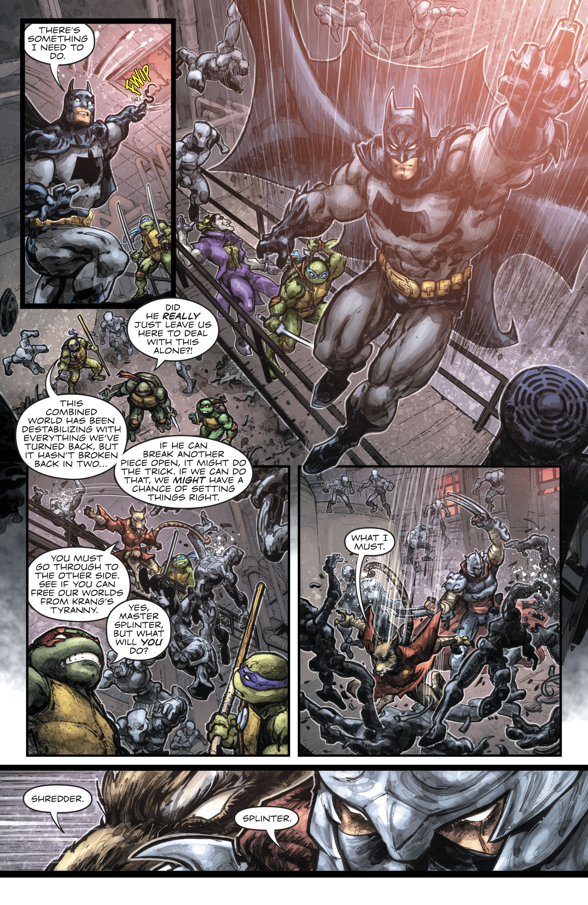 https://readcomicsonline.ru/uploads/manga/batmanteenage-mutant-ninja-turtles-iii-2019-/chapters/5/09.jpg