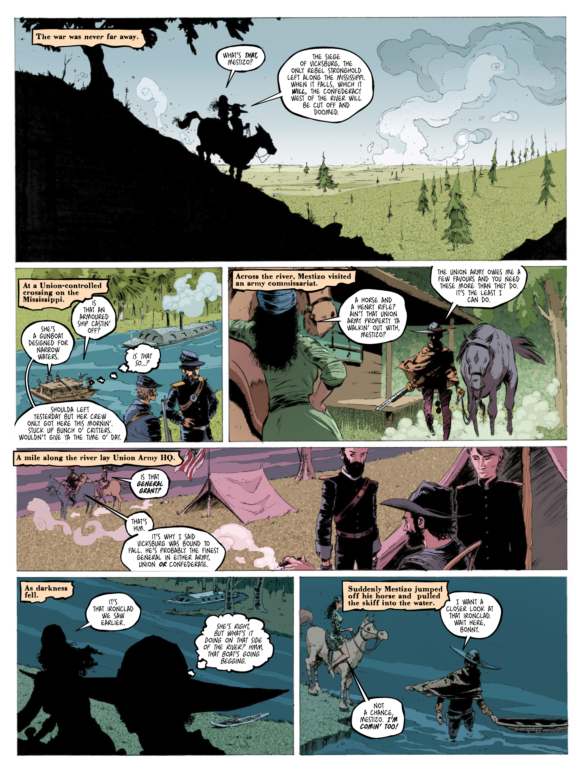 Battle of Britain Special (2020) issue 1 - Page 86