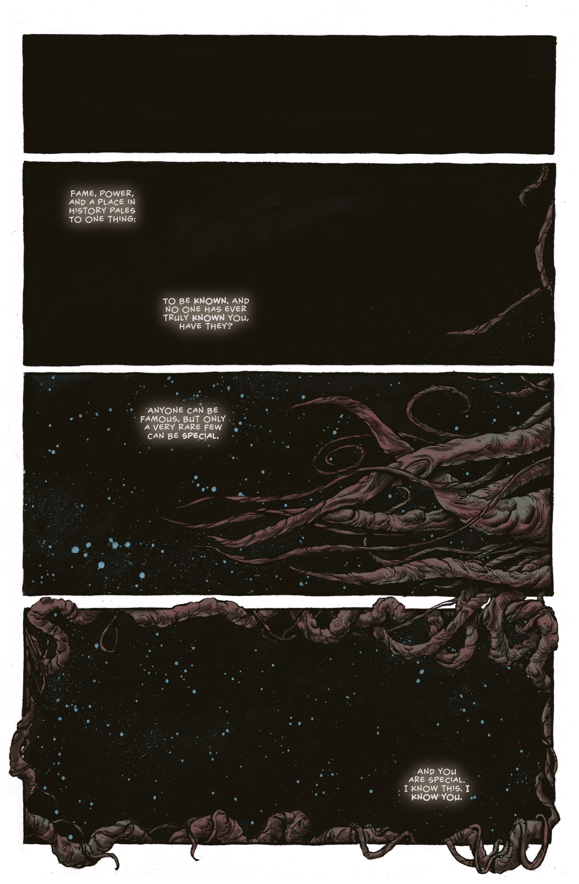 <{ $series->title }} issue 1 - Page 34