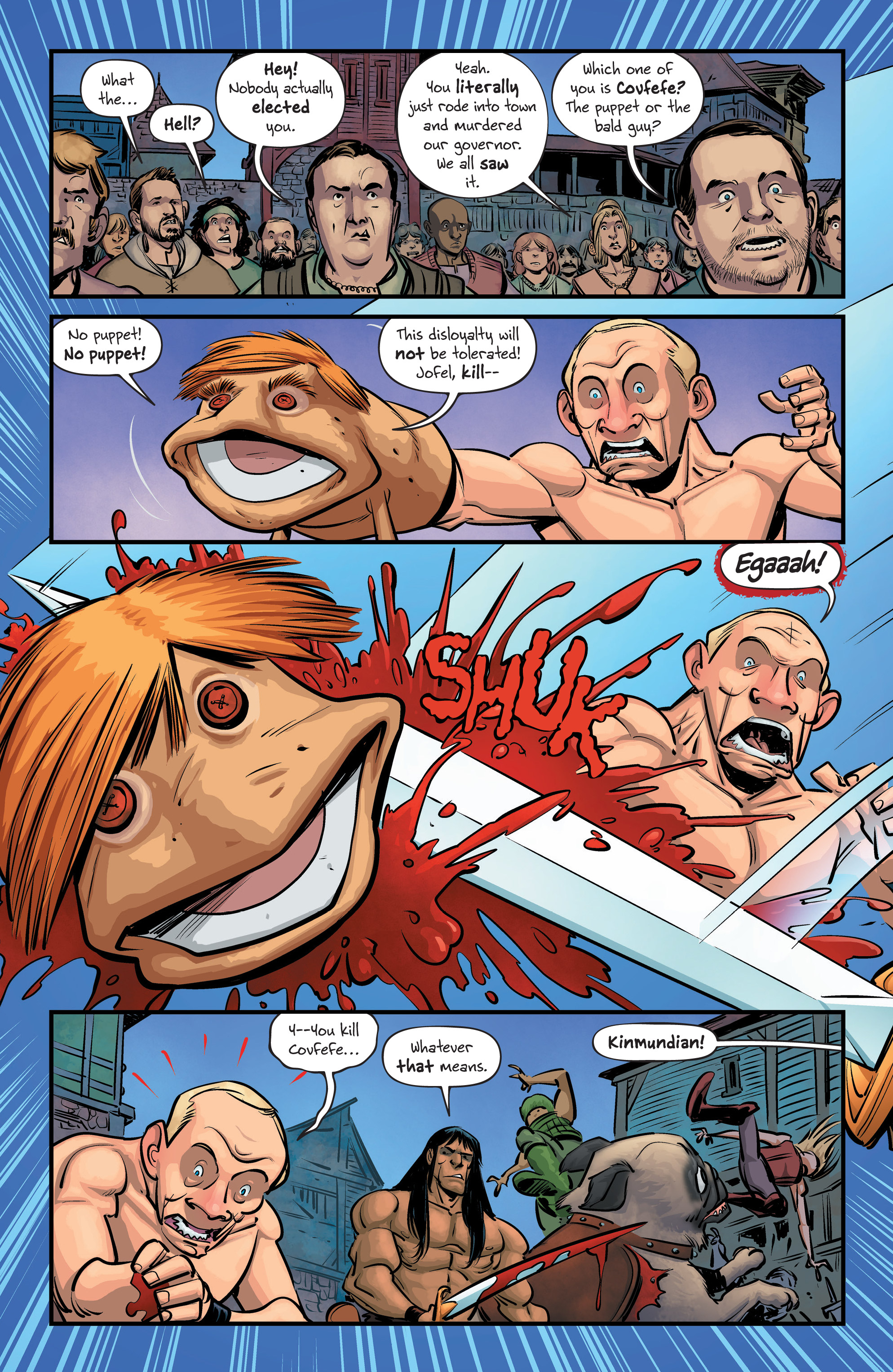 <{ $series->title }} issue 1 - Page 7