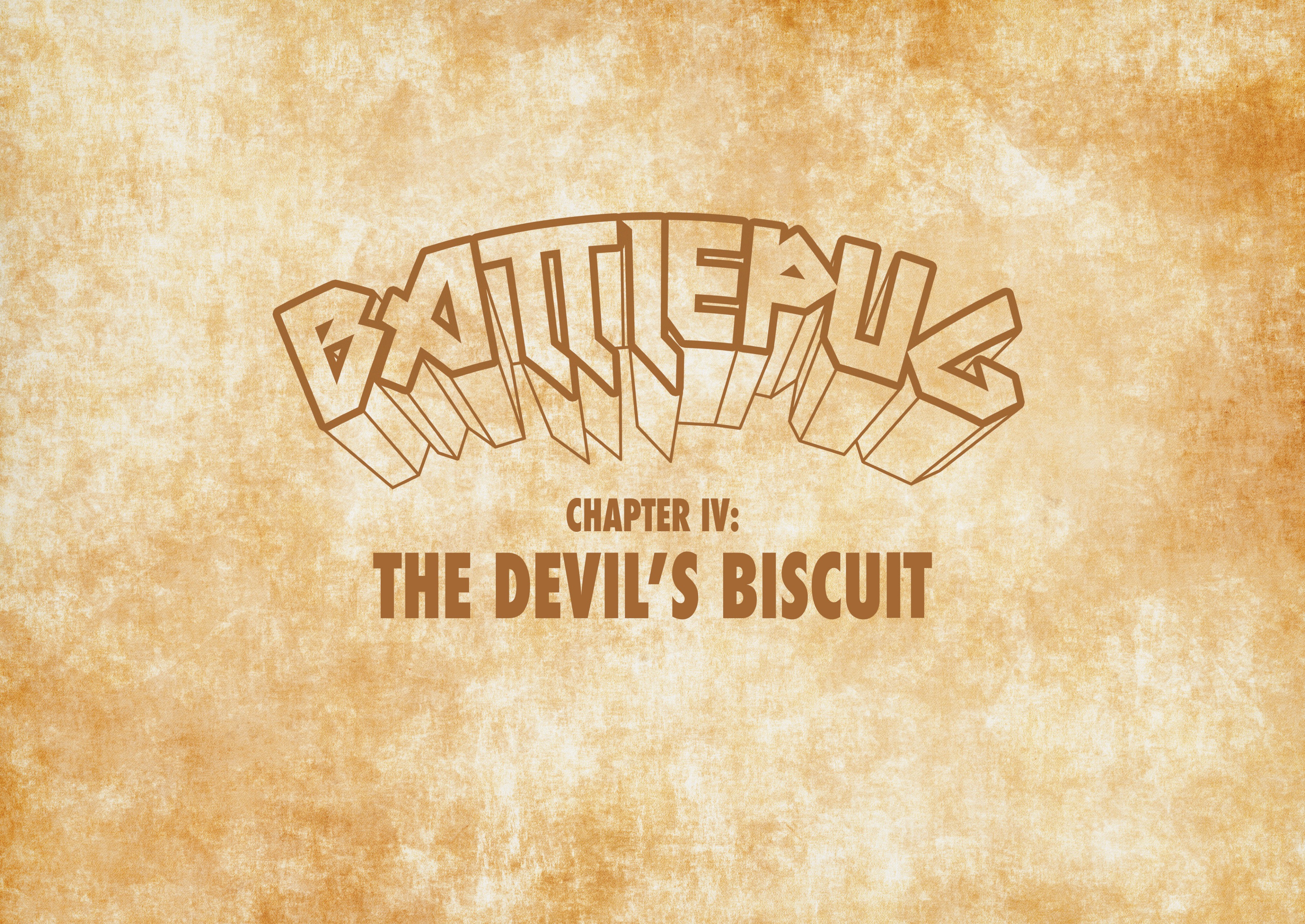 Battlepug: The Compugdium (2019) issue Omnibus - Page 160