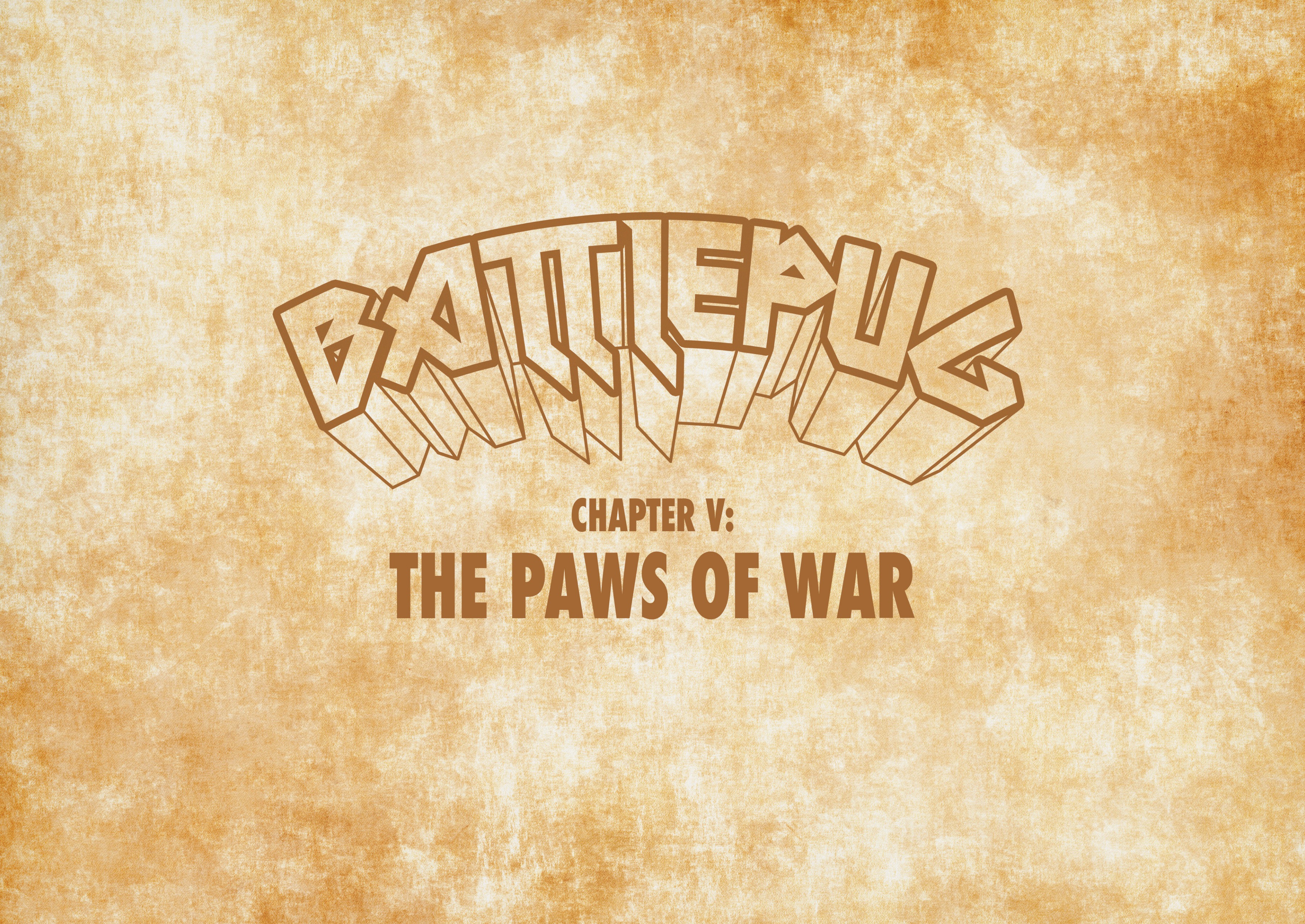 Battlepug: The Compugdium (2019) issue Omnibus - Page 213